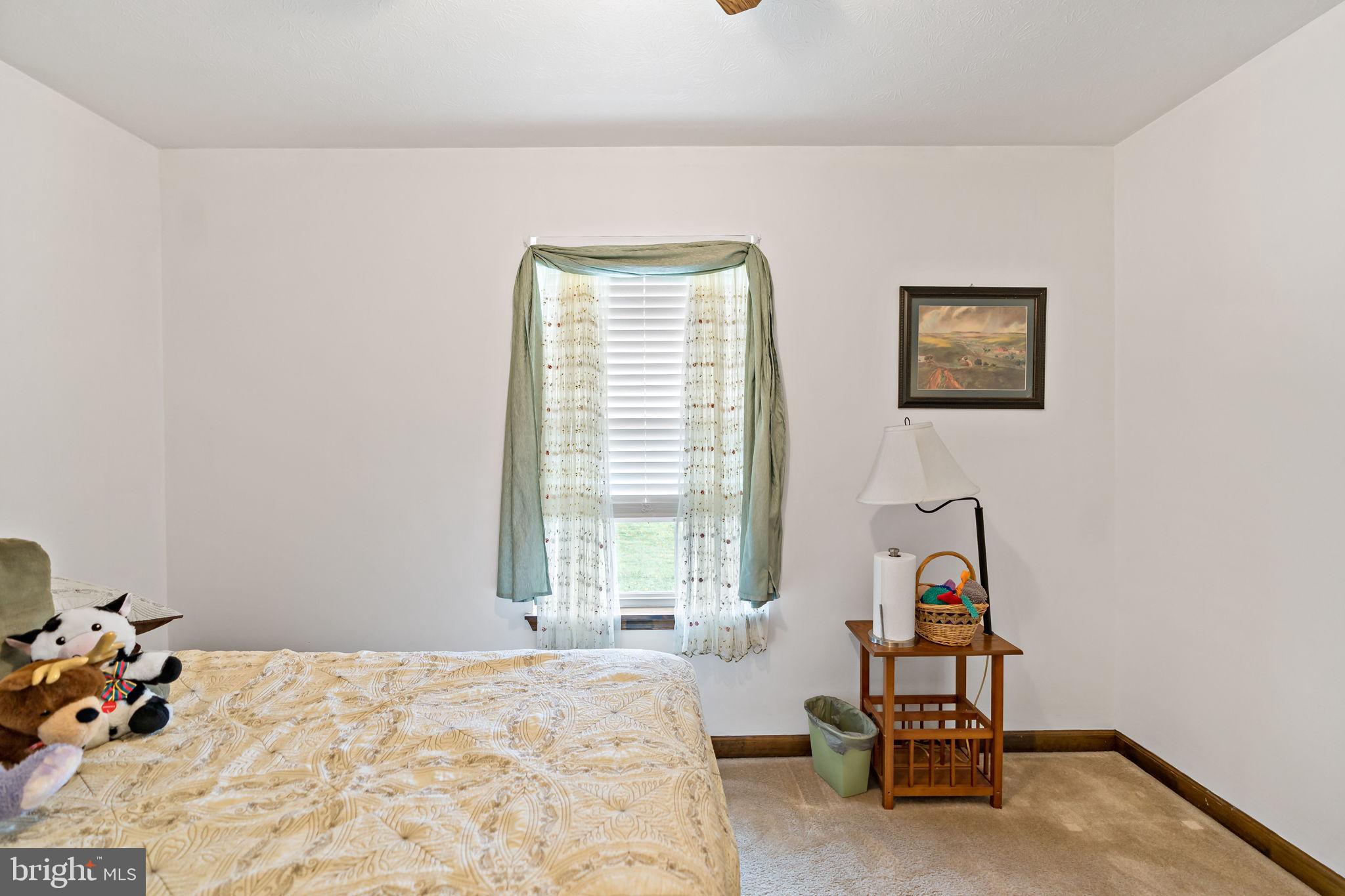 ORCHARD VIEW ESTATES - Residential