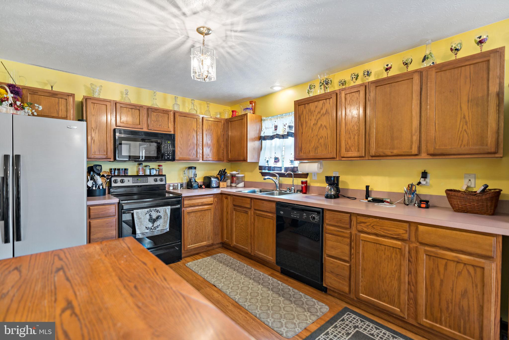 ORCHARD VIEW ESTATES - Residential