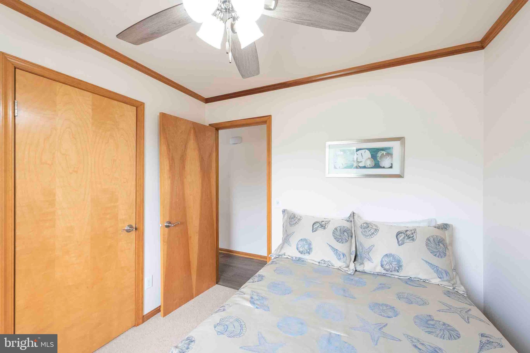 MURRAYS ESTATES - Residential