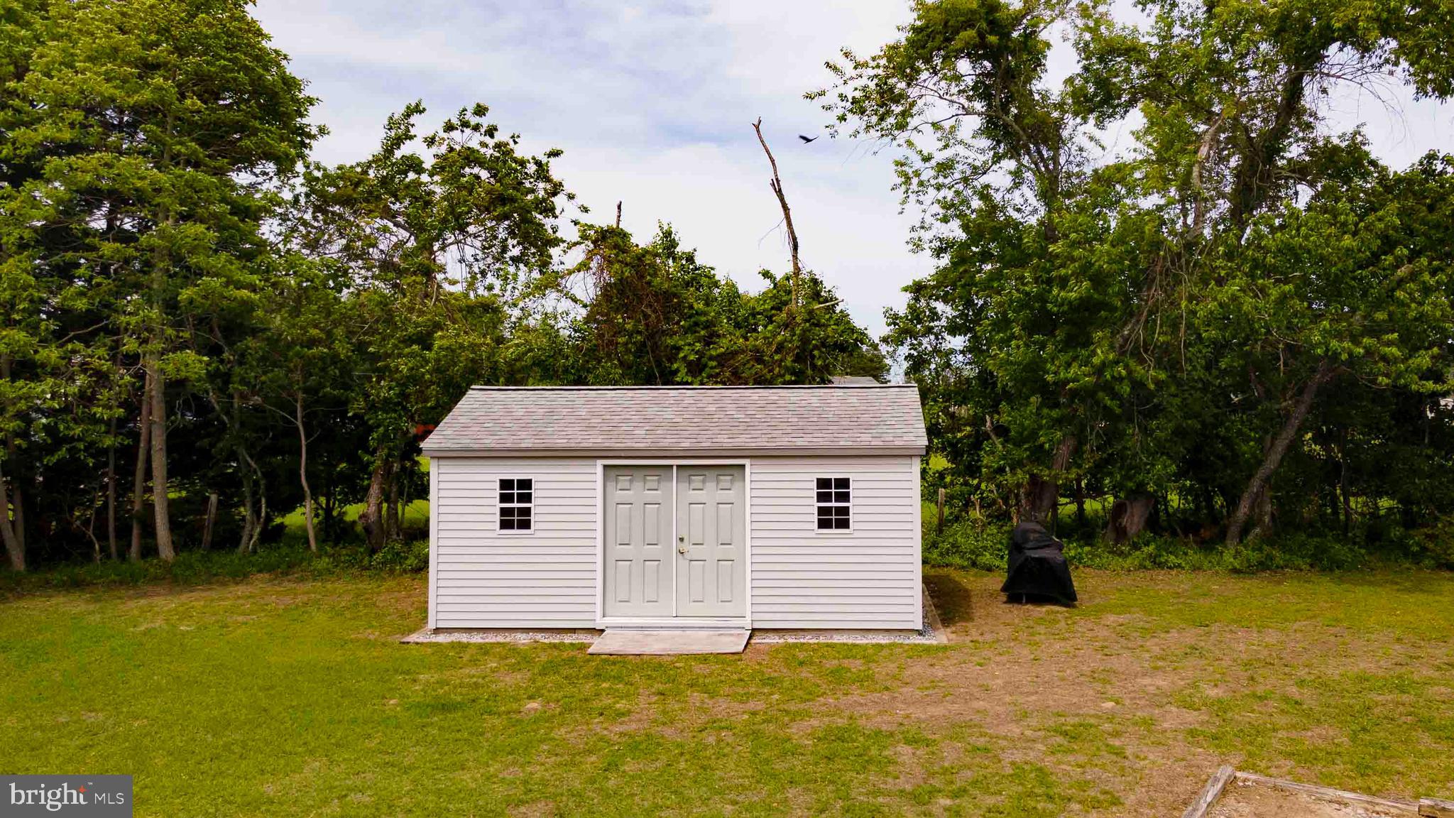 MURRAYS ESTATES - Residential