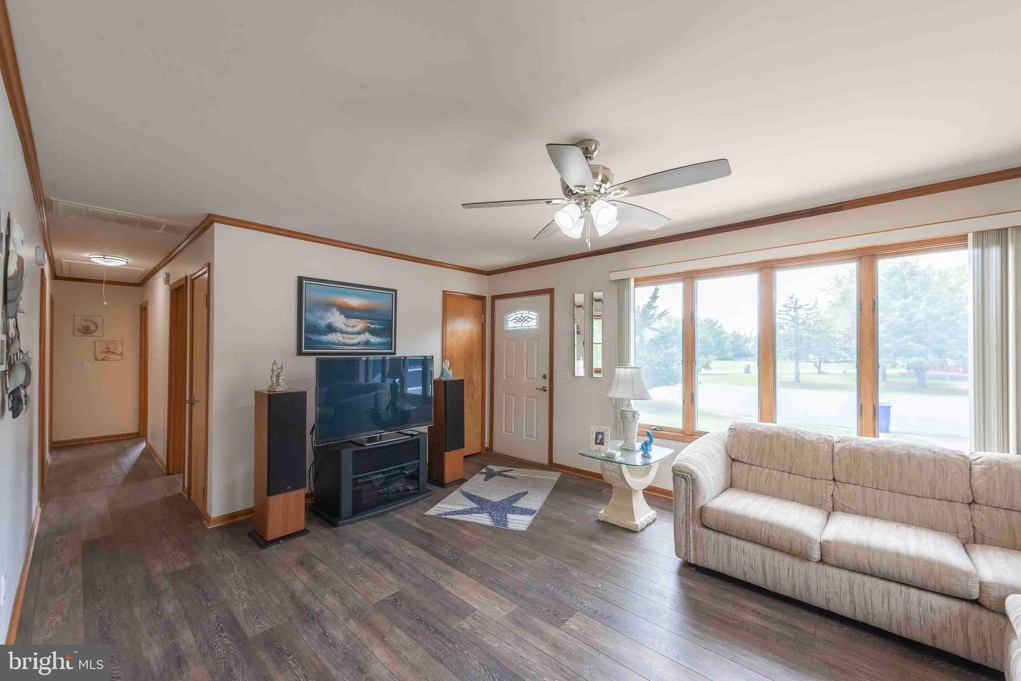 MURRAYS ESTATES - Residential