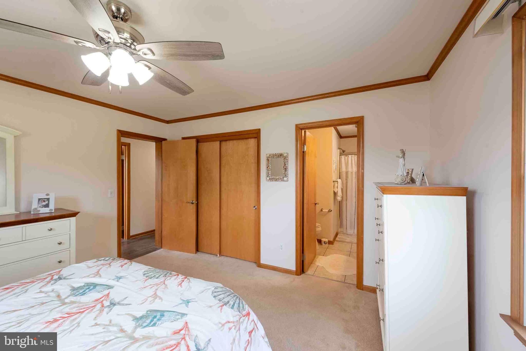 MURRAYS ESTATES - Residential