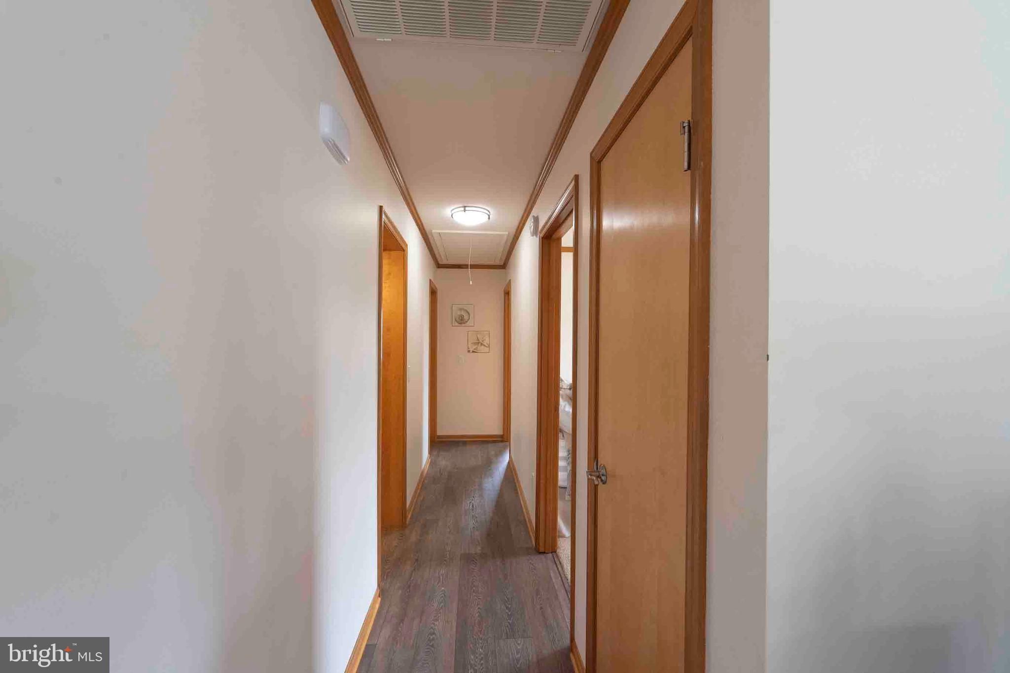 MURRAYS ESTATES - Residential