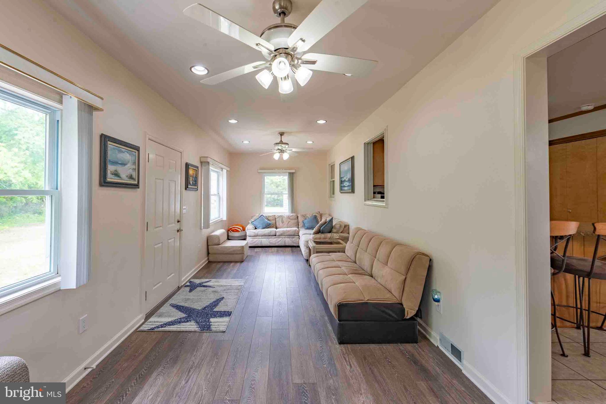 MURRAYS ESTATES - Residential