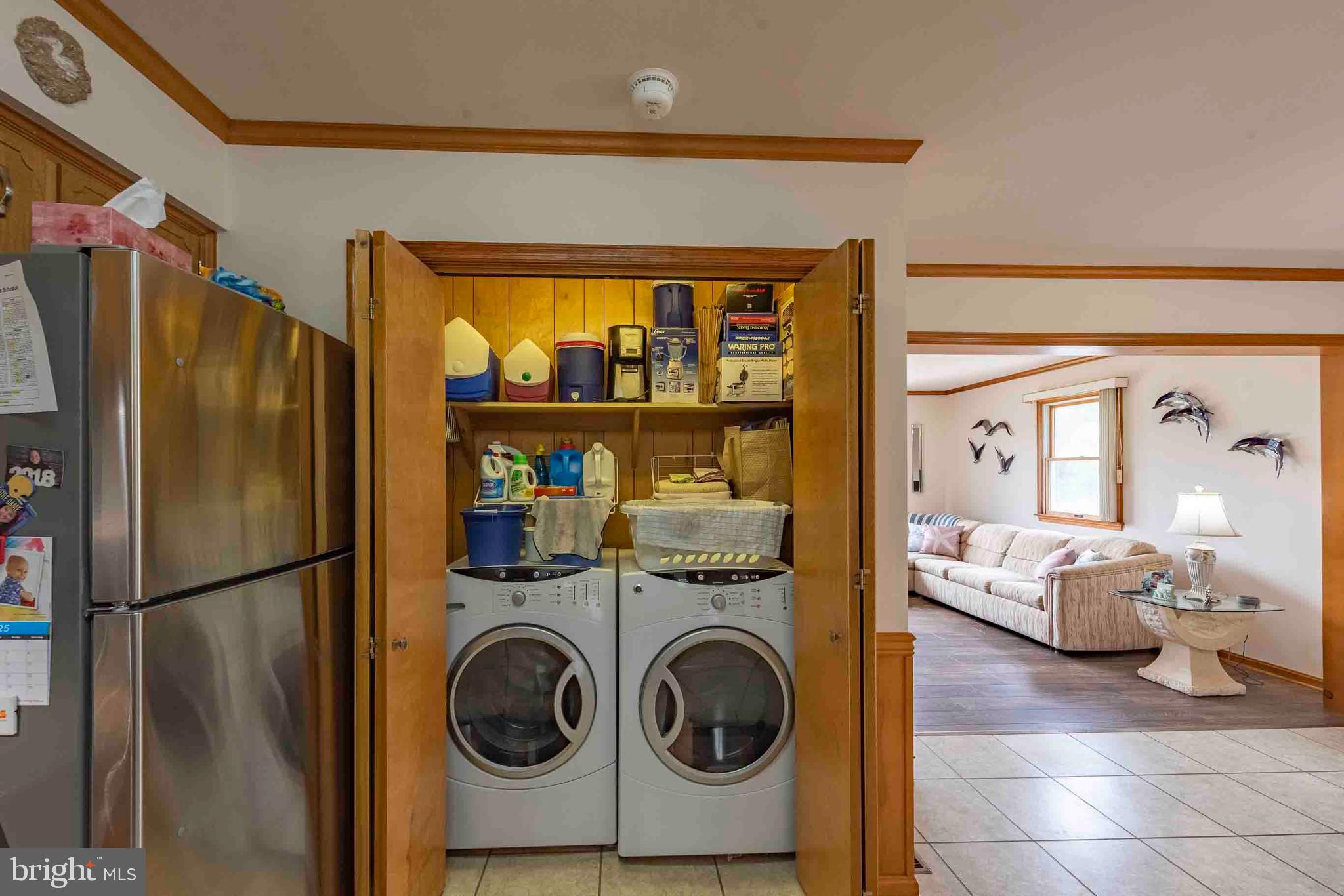 MURRAYS ESTATES - Residential