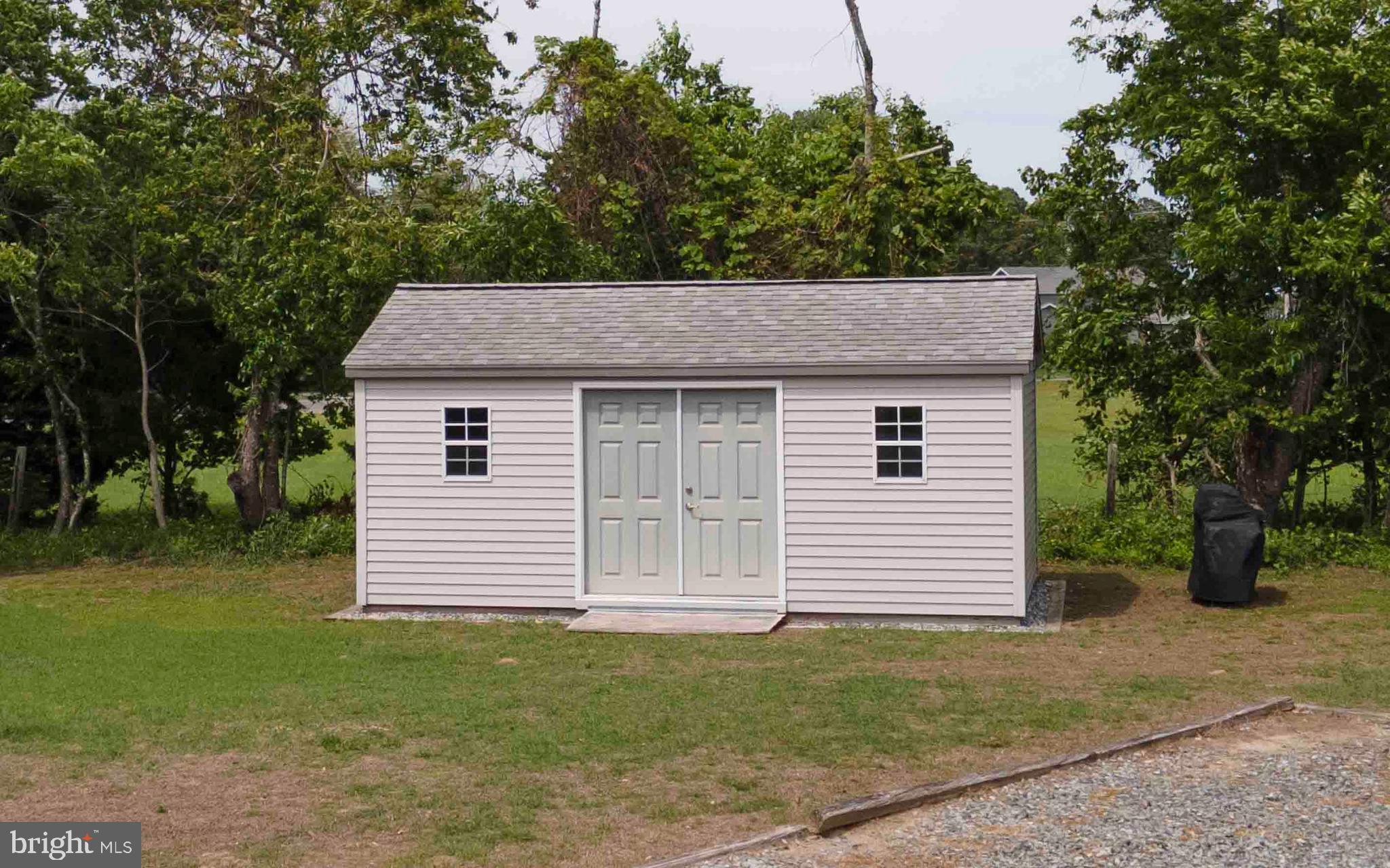 MURRAYS ESTATES - Residential