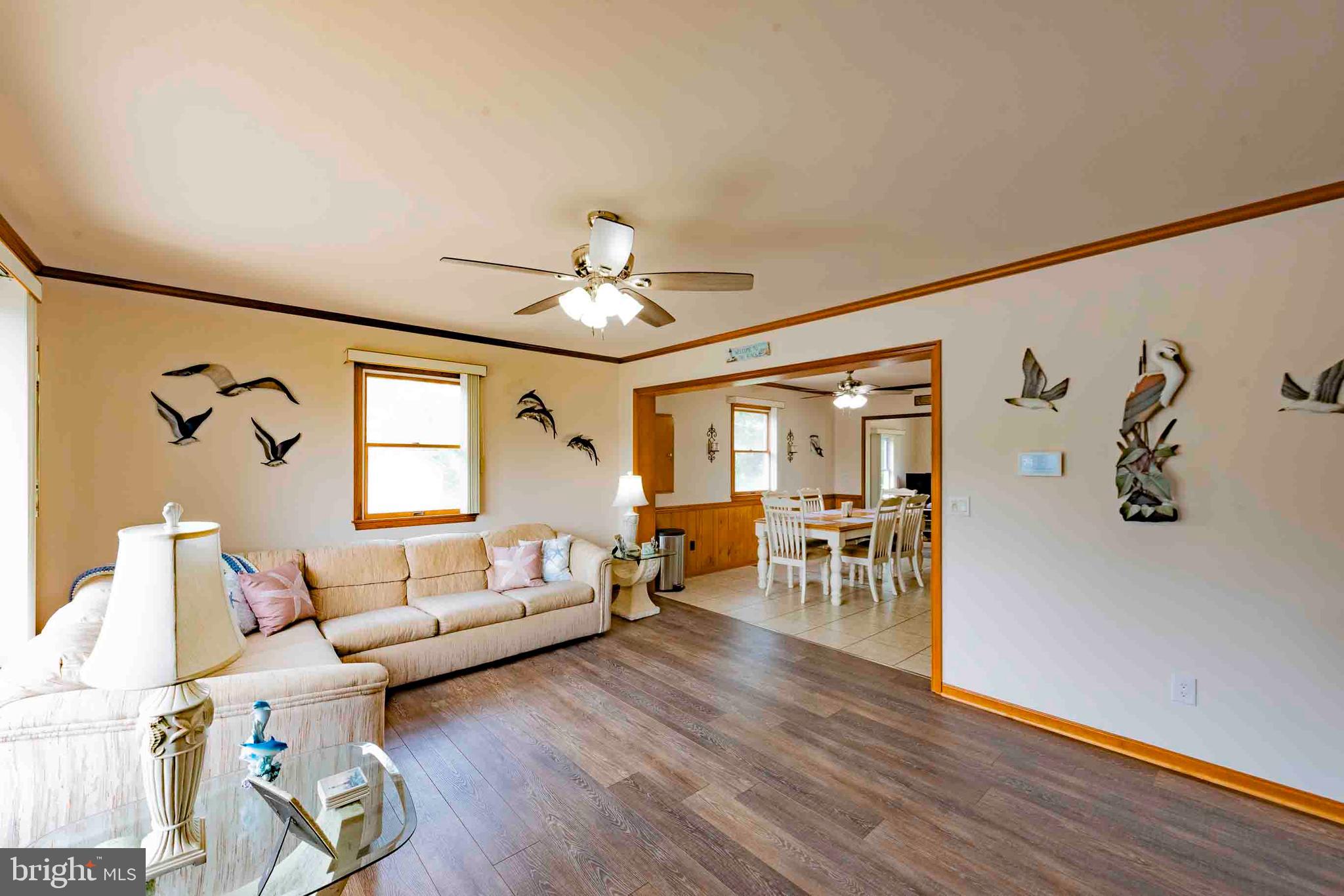 MURRAYS ESTATES - Residential