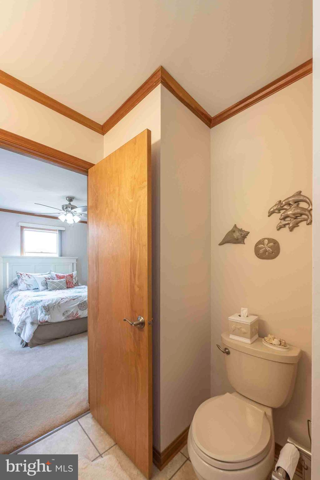 MURRAYS ESTATES - Residential