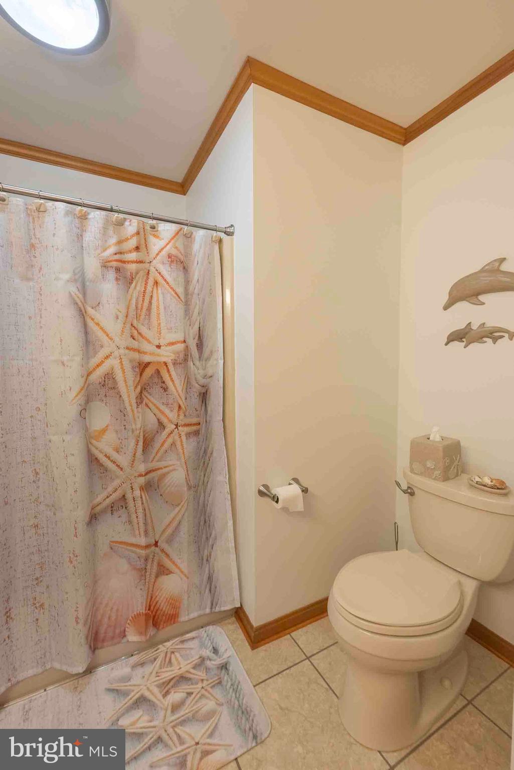 MURRAYS ESTATES - Residential