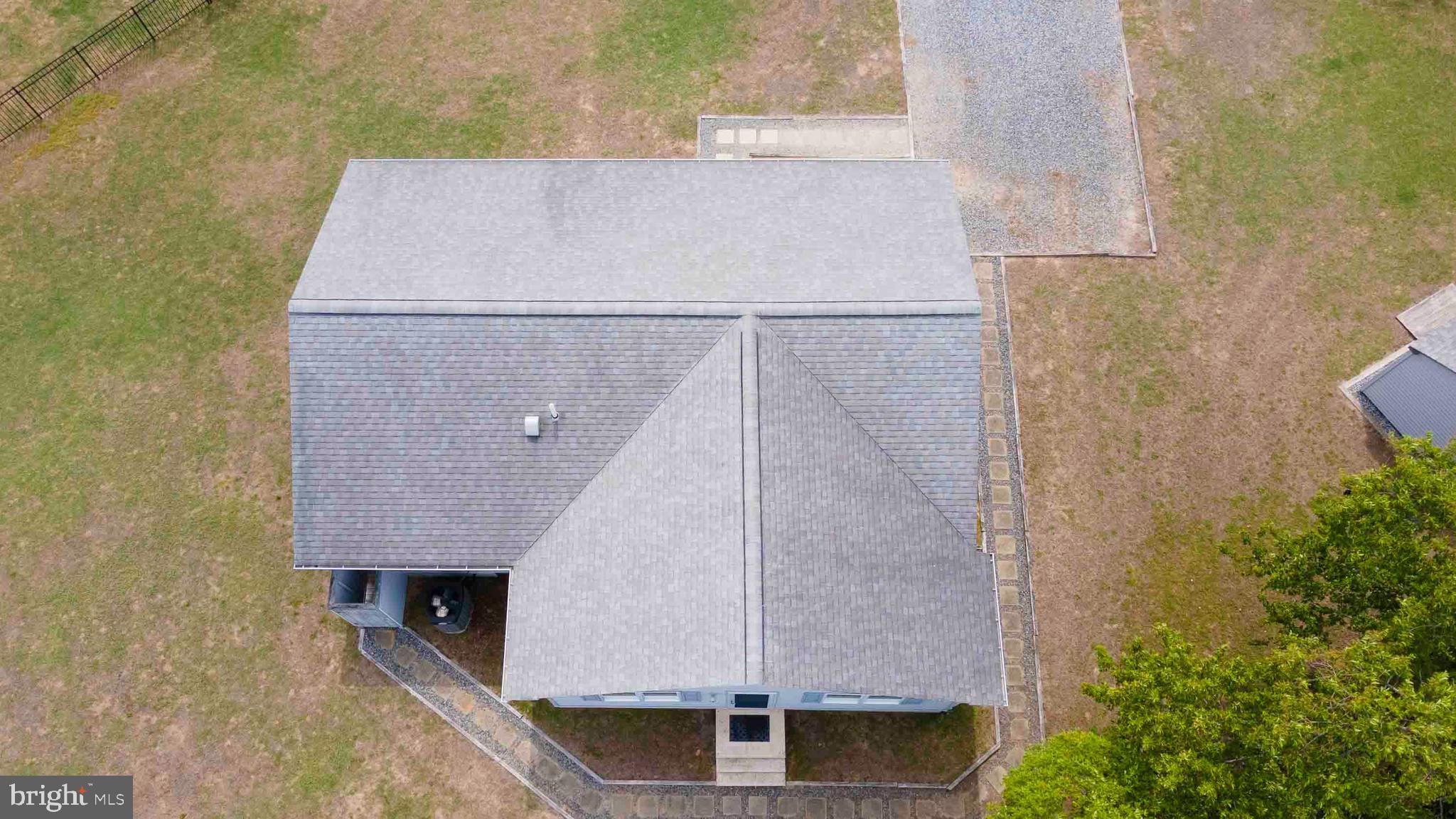 MURRAYS ESTATES - Residential