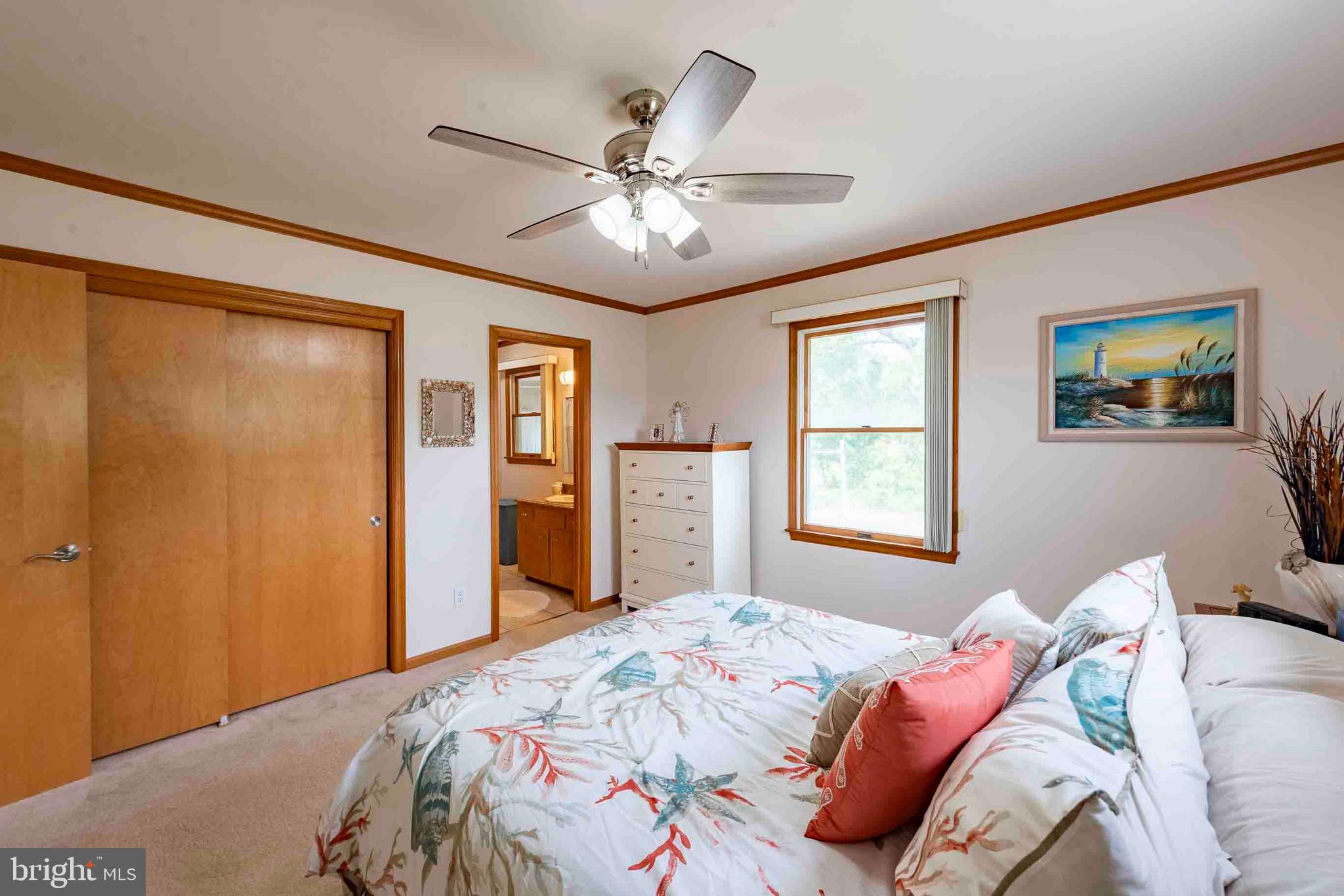 MURRAYS ESTATES - Residential