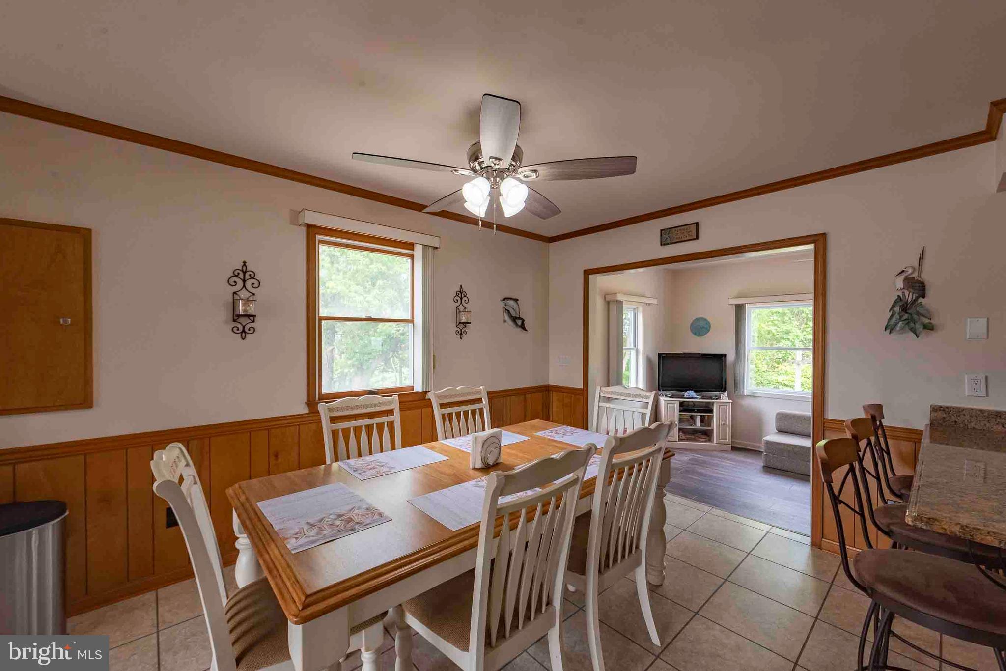 MURRAYS ESTATES - Residential