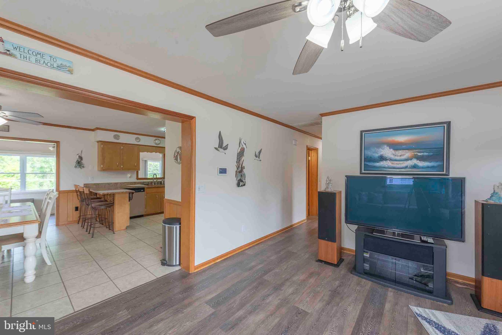 MURRAYS ESTATES - Residential