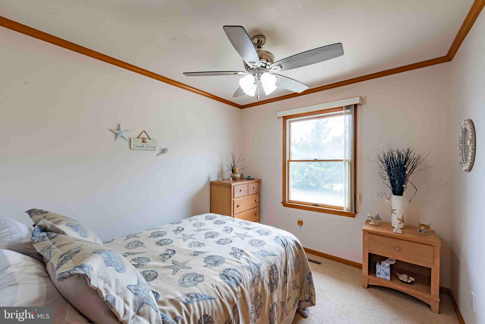 MURRAYS ESTATES - Residential