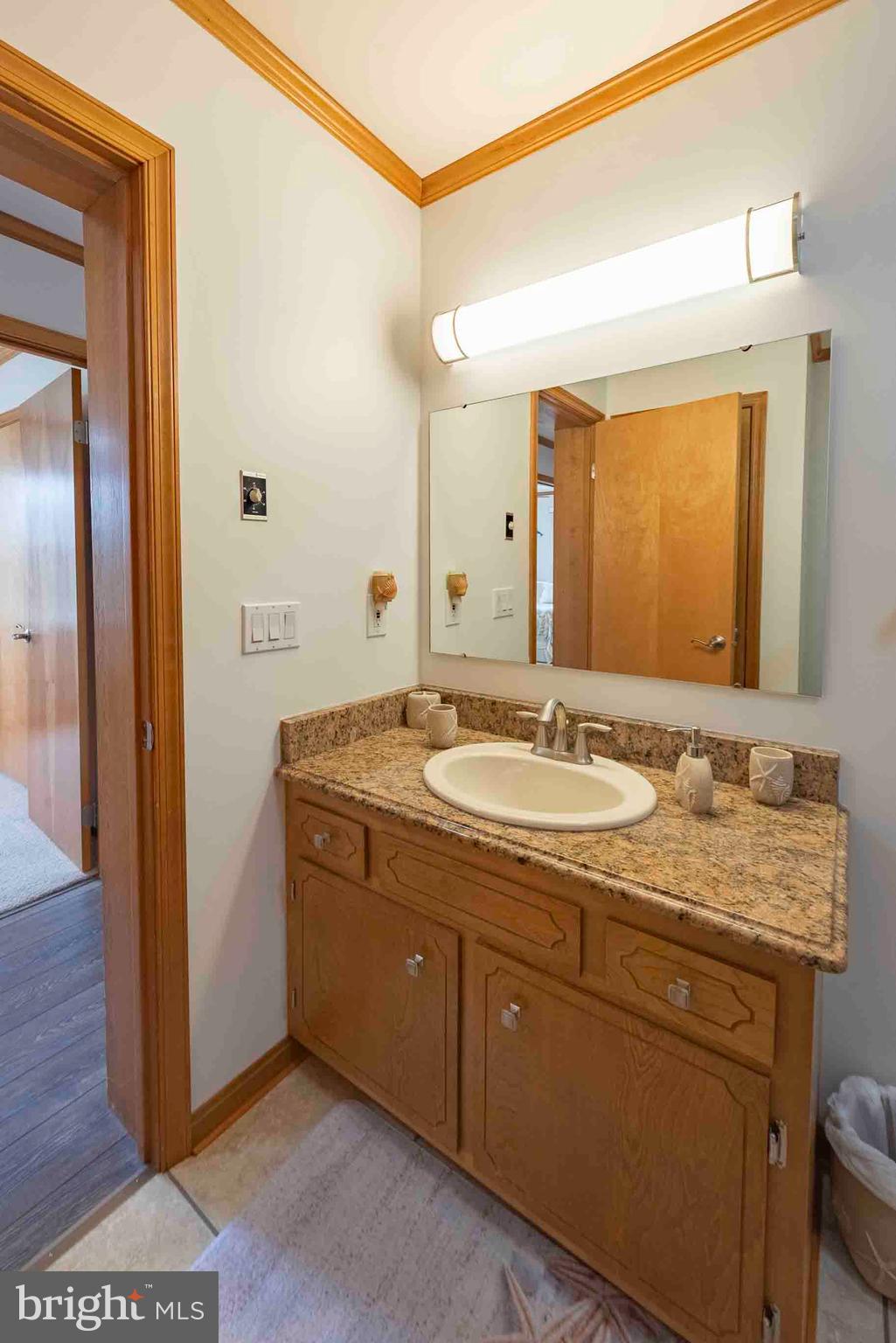 MURRAYS ESTATES - Residential