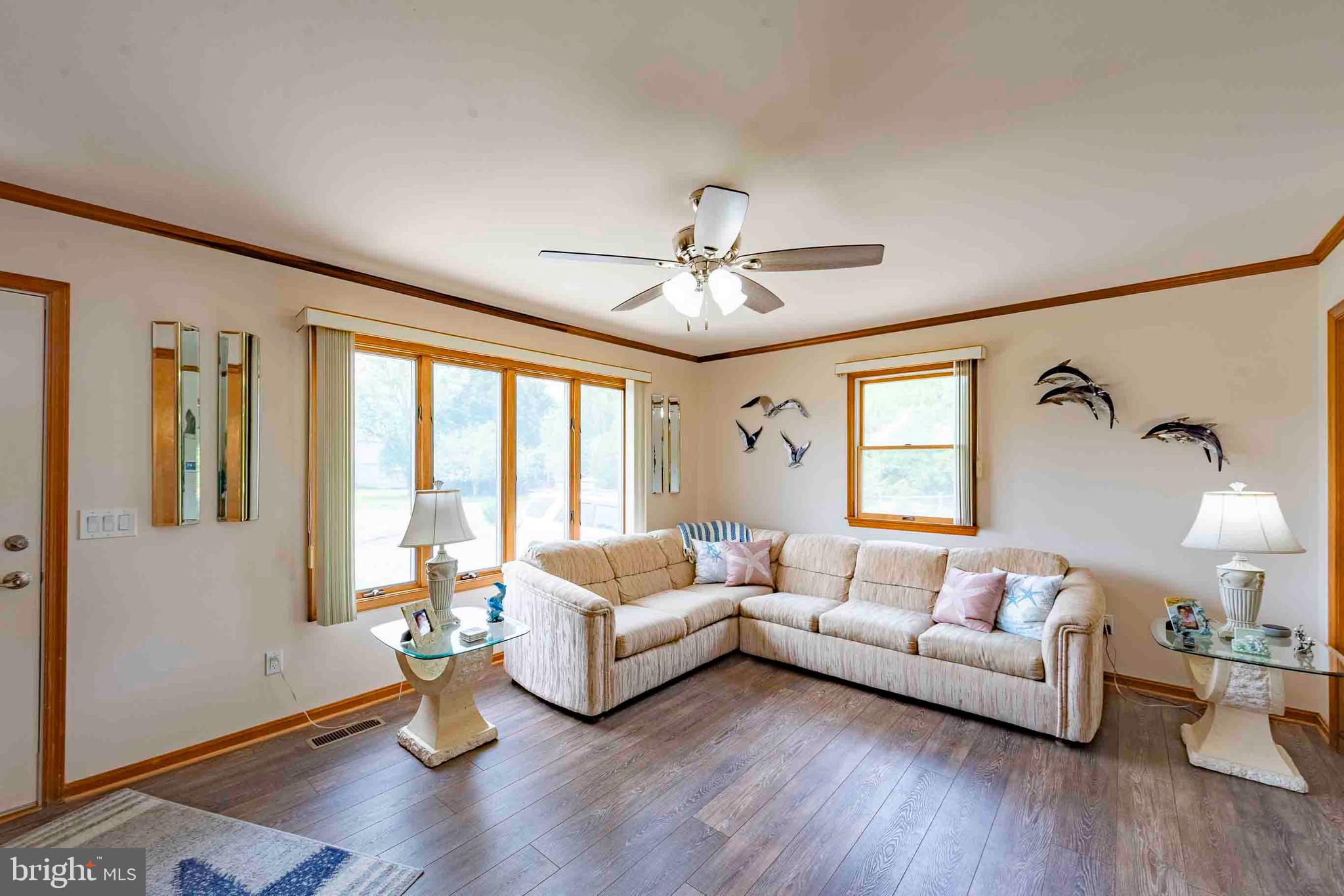 MURRAYS ESTATES - Residential