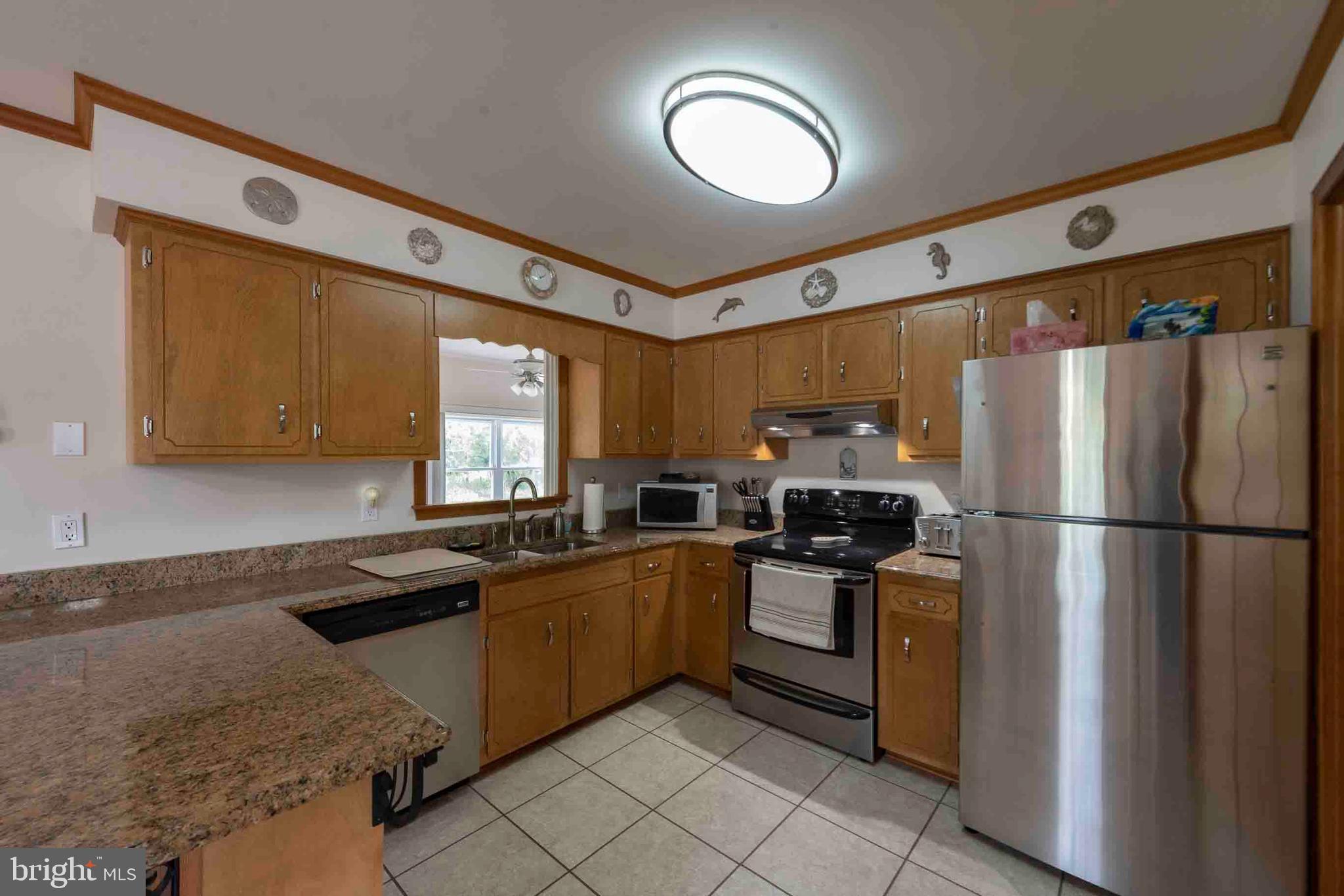 MURRAYS ESTATES - Residential