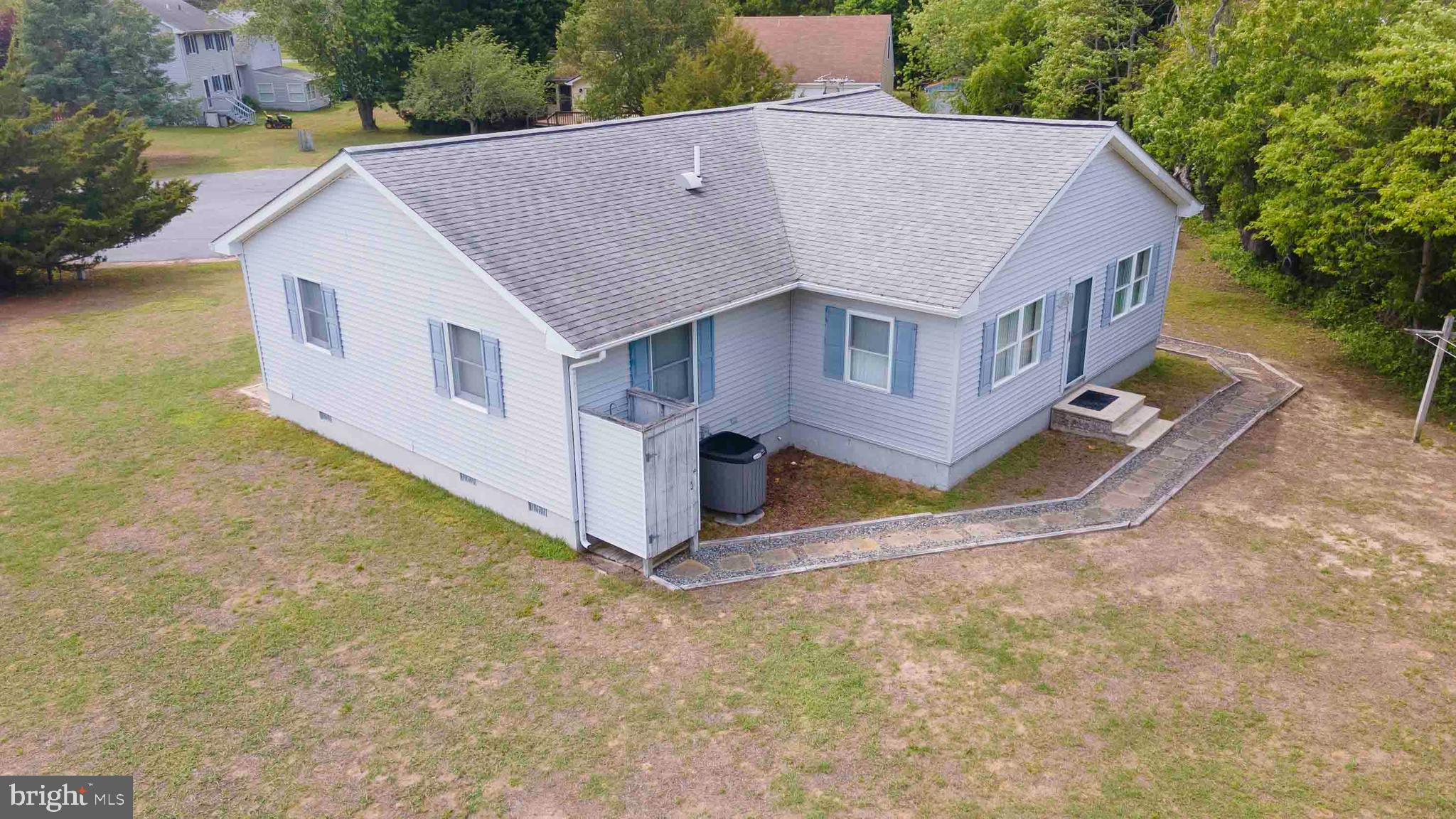 MURRAYS ESTATES - Residential