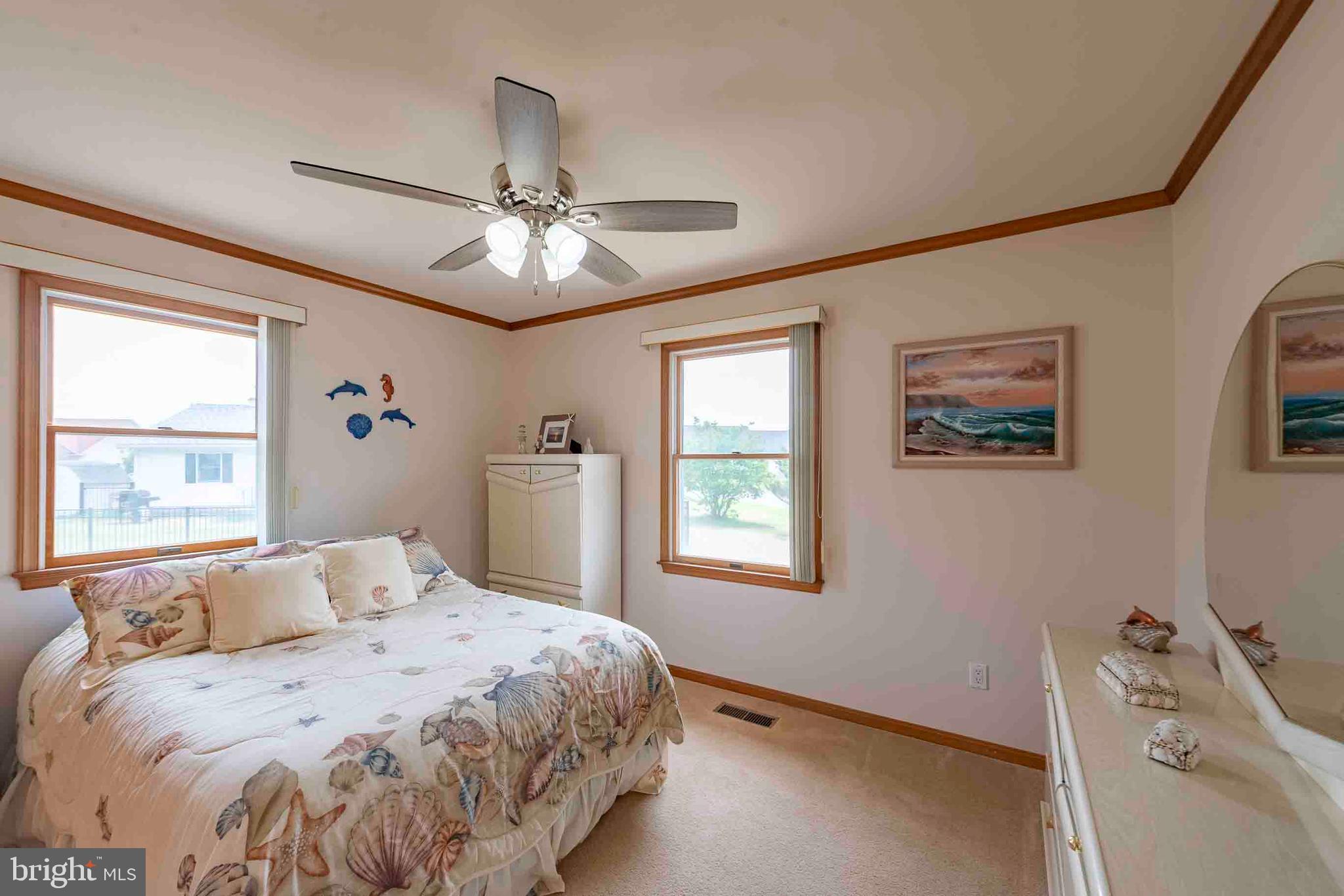 MURRAYS ESTATES - Residential