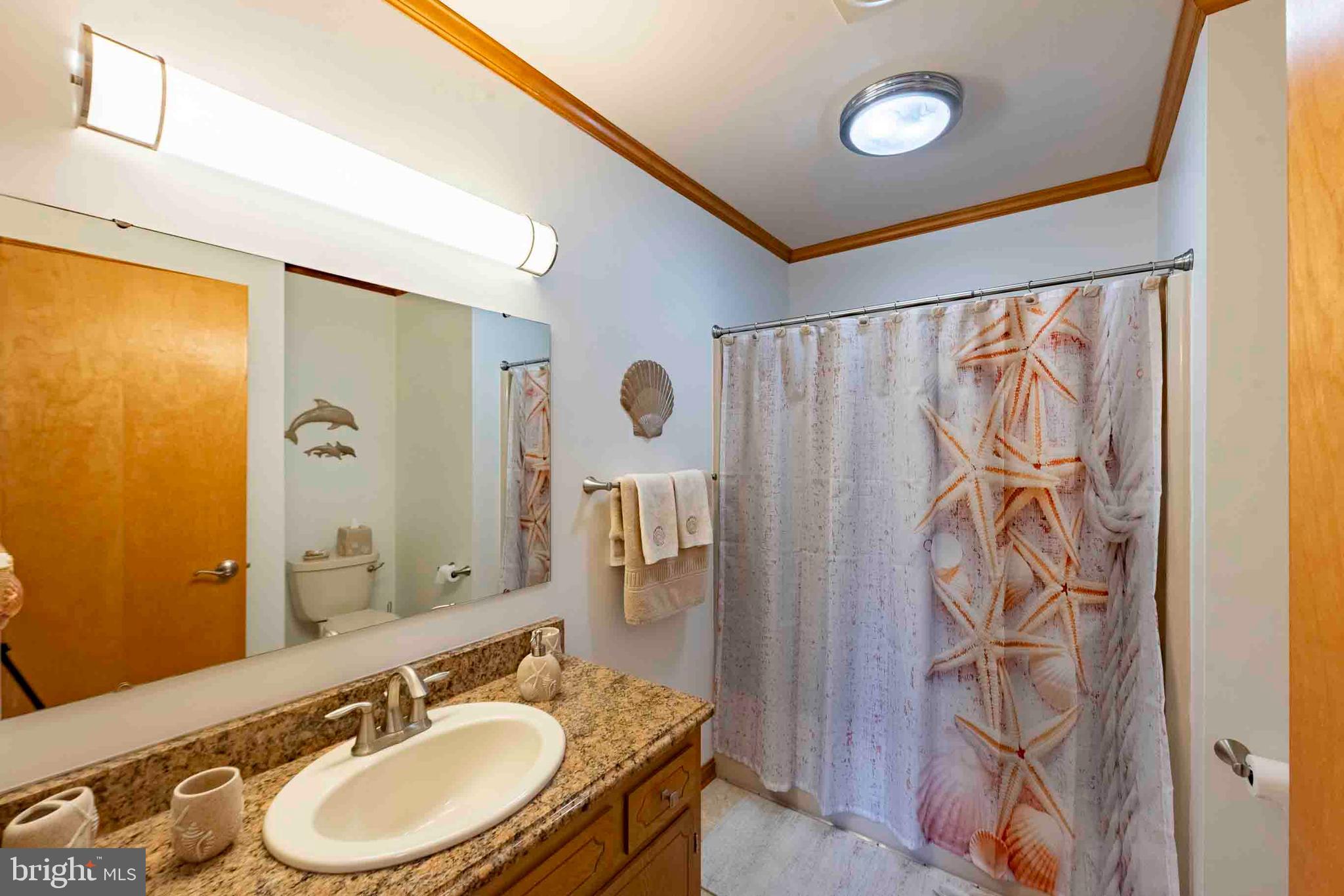 MURRAYS ESTATES - Residential