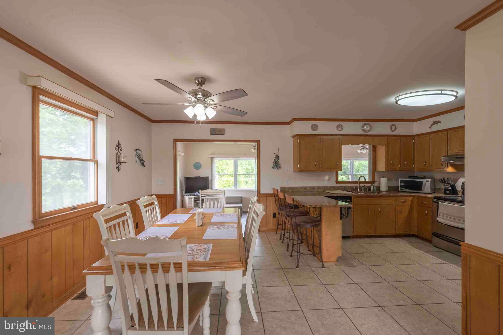 MURRAYS ESTATES - Residential