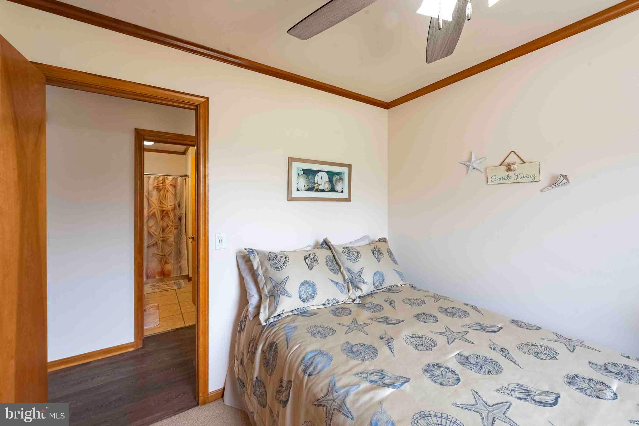 MURRAYS ESTATES - Residential