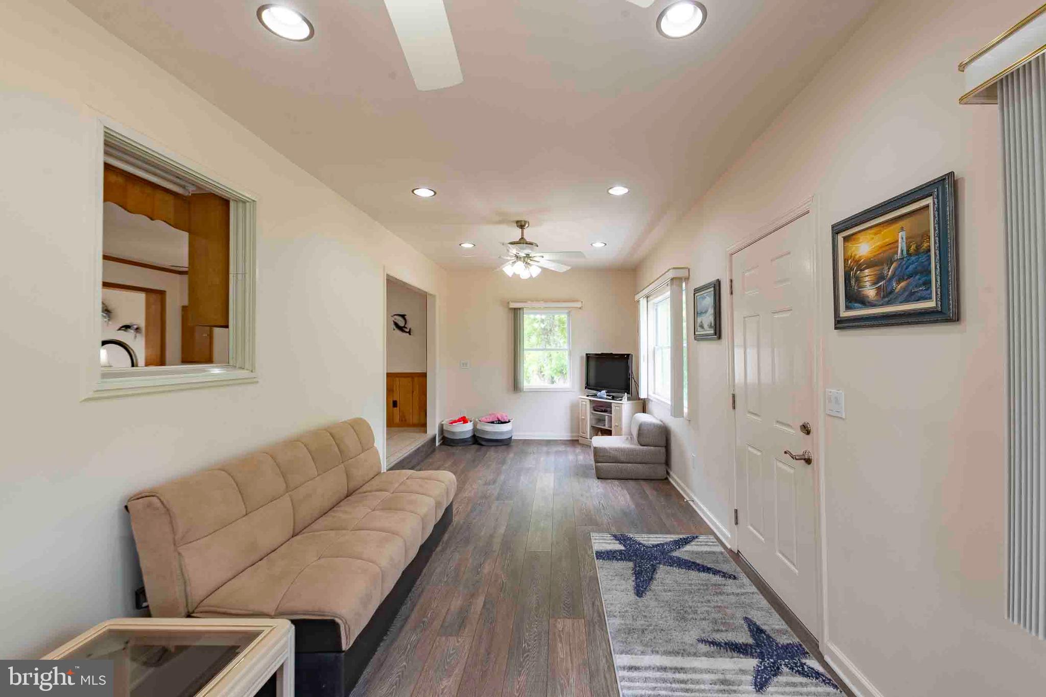 MURRAYS ESTATES - Residential