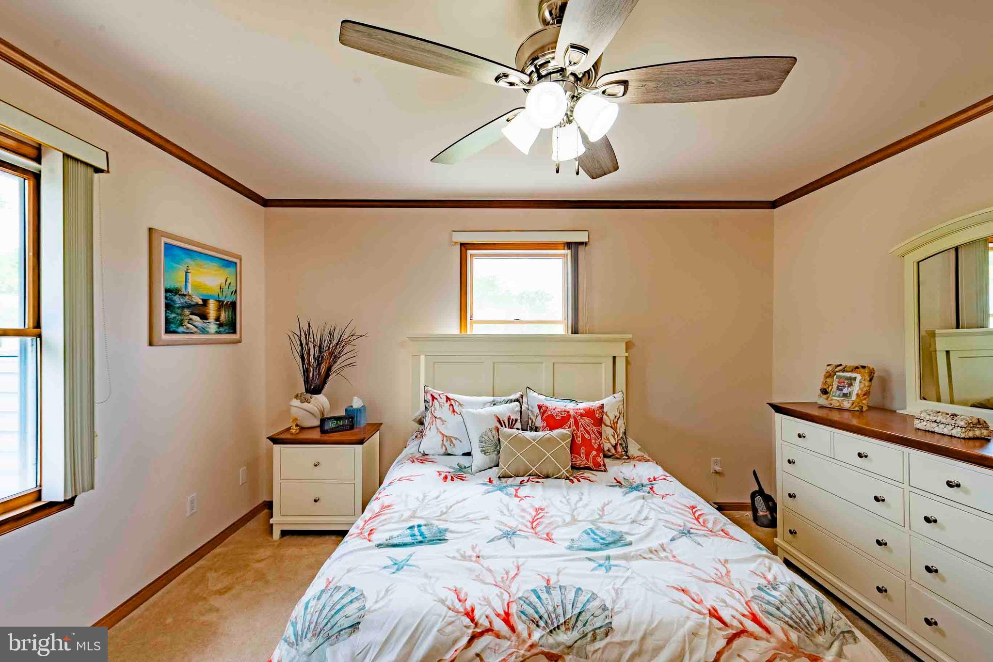 MURRAYS ESTATES - Residential