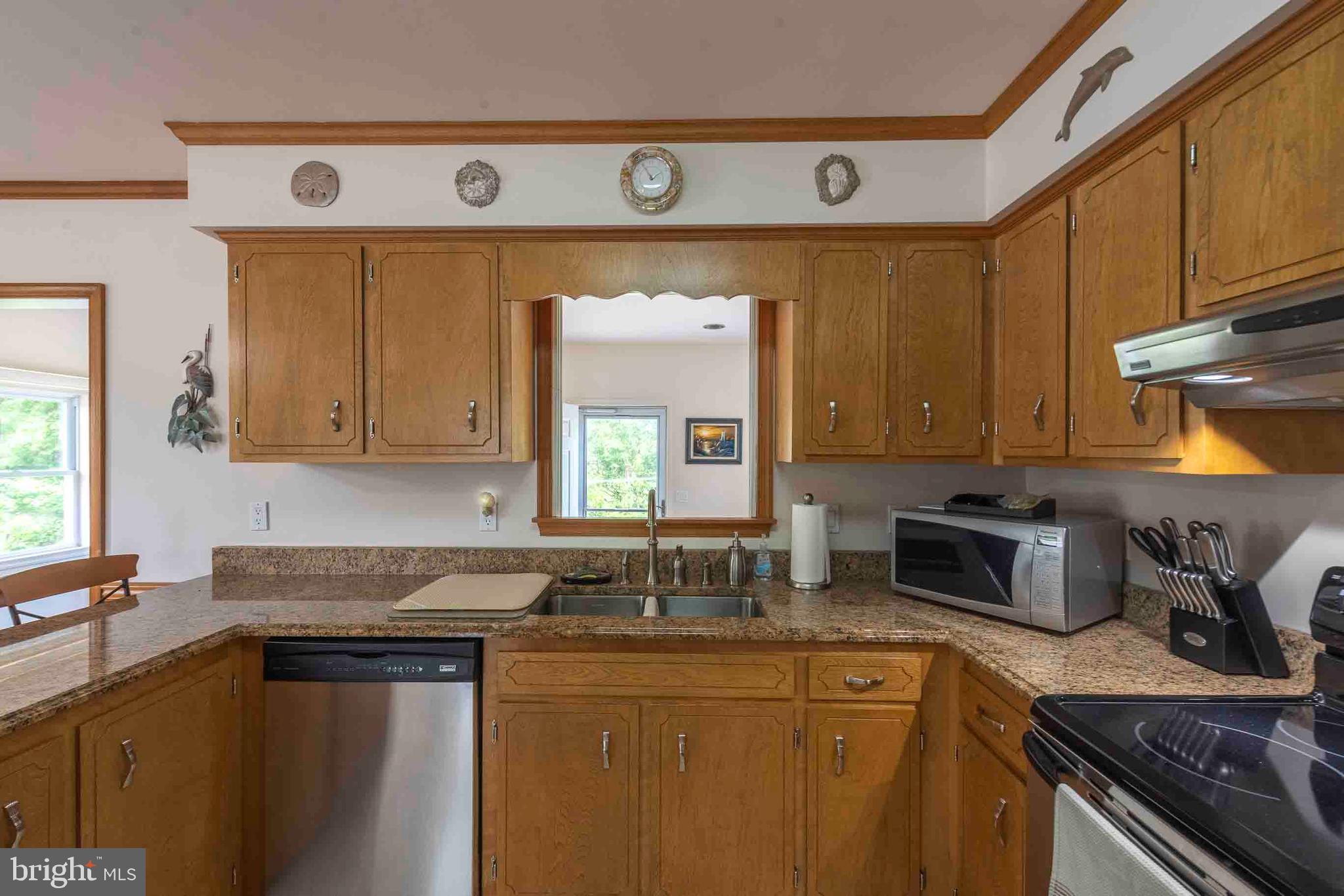 MURRAYS ESTATES - Residential