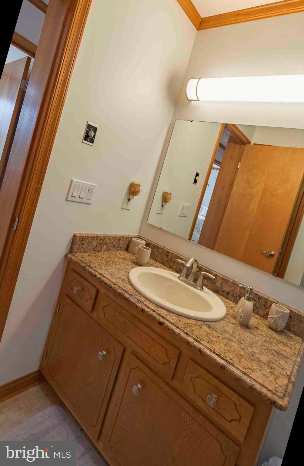 MURRAYS ESTATES - Residential