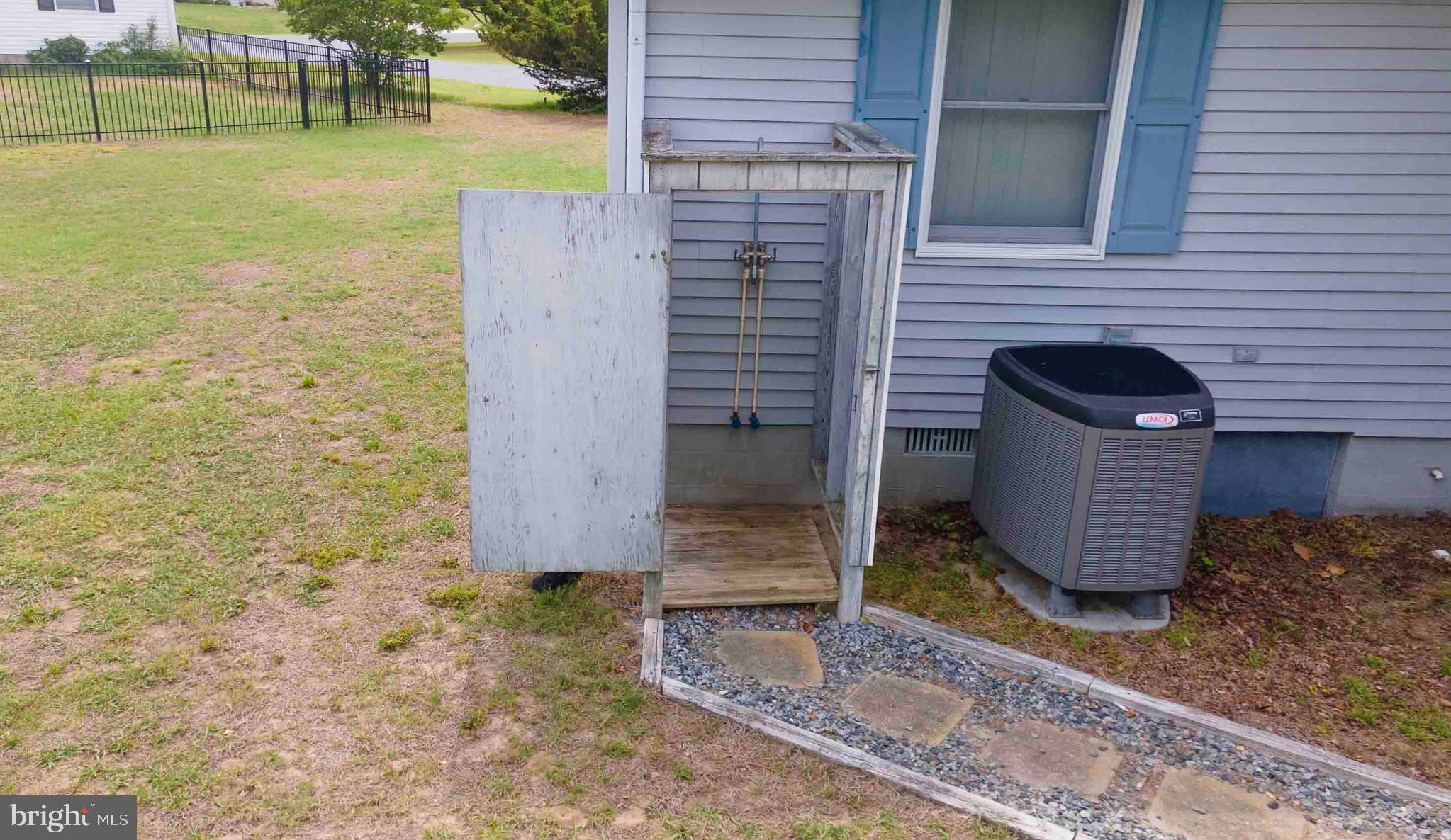 MURRAYS ESTATES - Residential