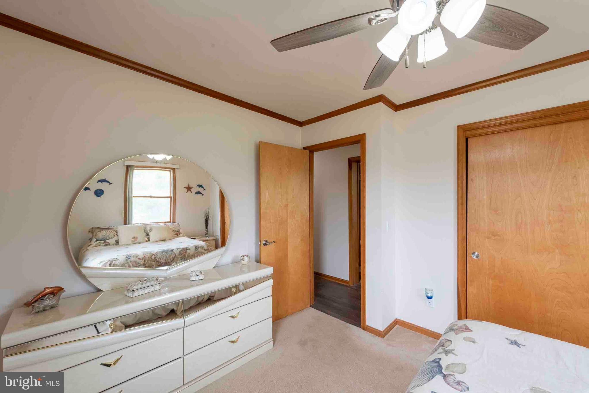 MURRAYS ESTATES - Residential