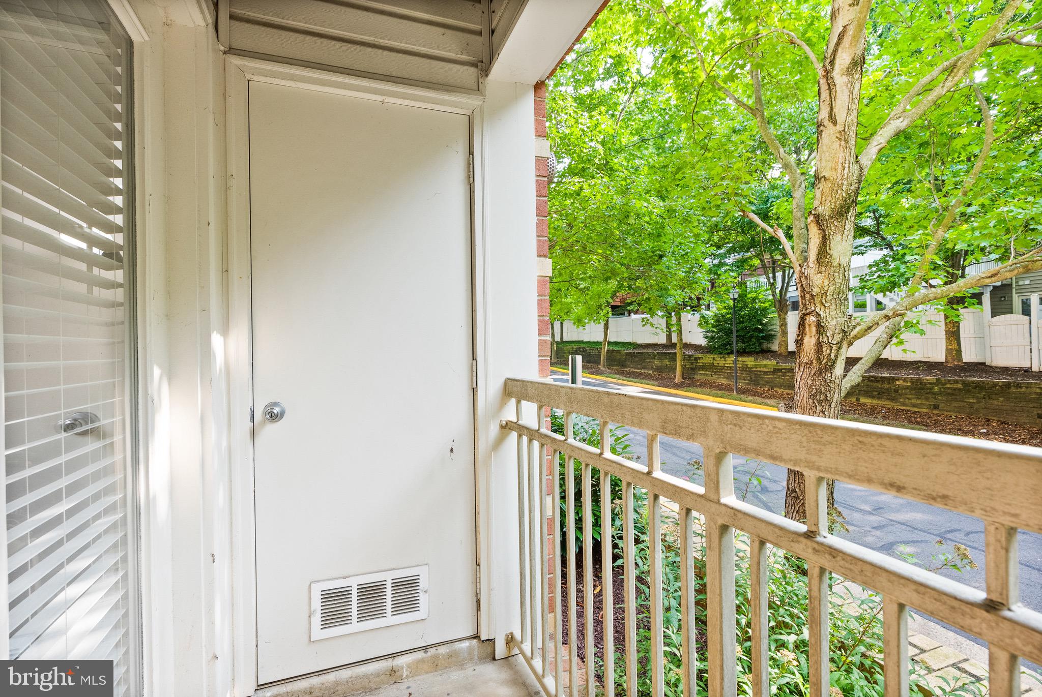 MARQUIS AT VIENNA STATION - Residential