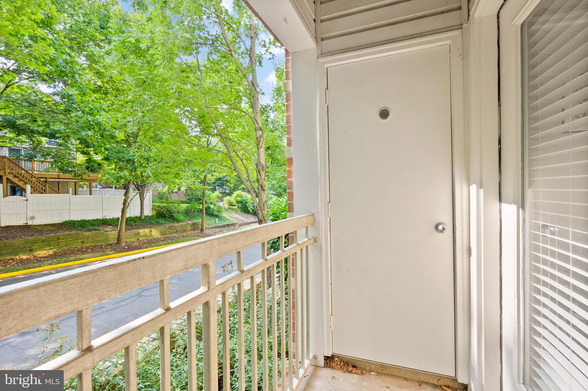 MARQUIS AT VIENNA STATION - Residential