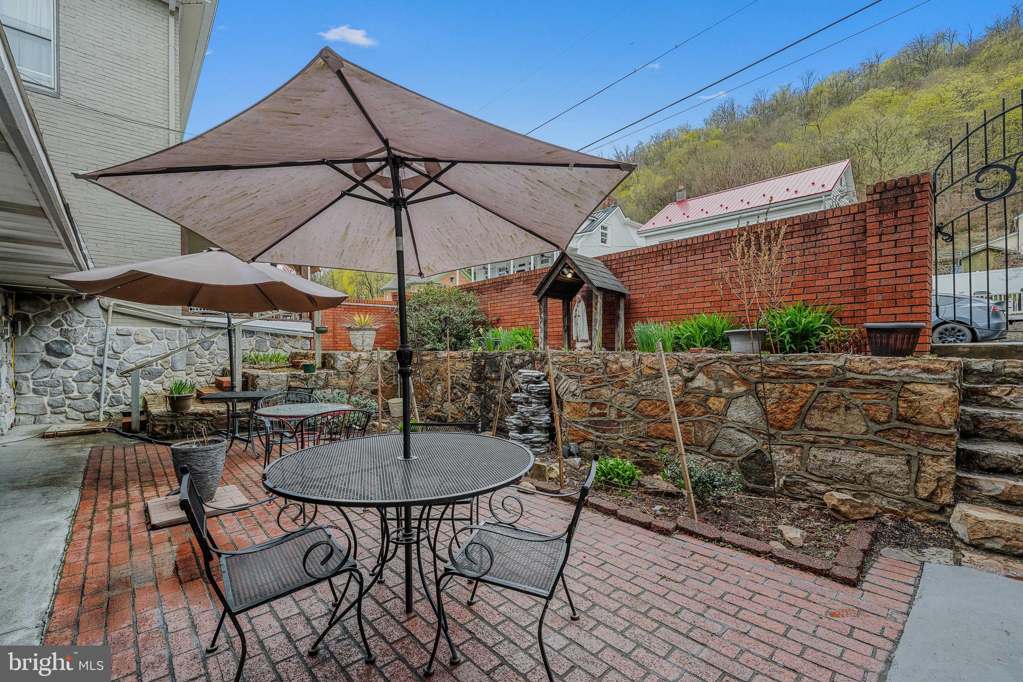 TOWN OF BATH - Residential Lease