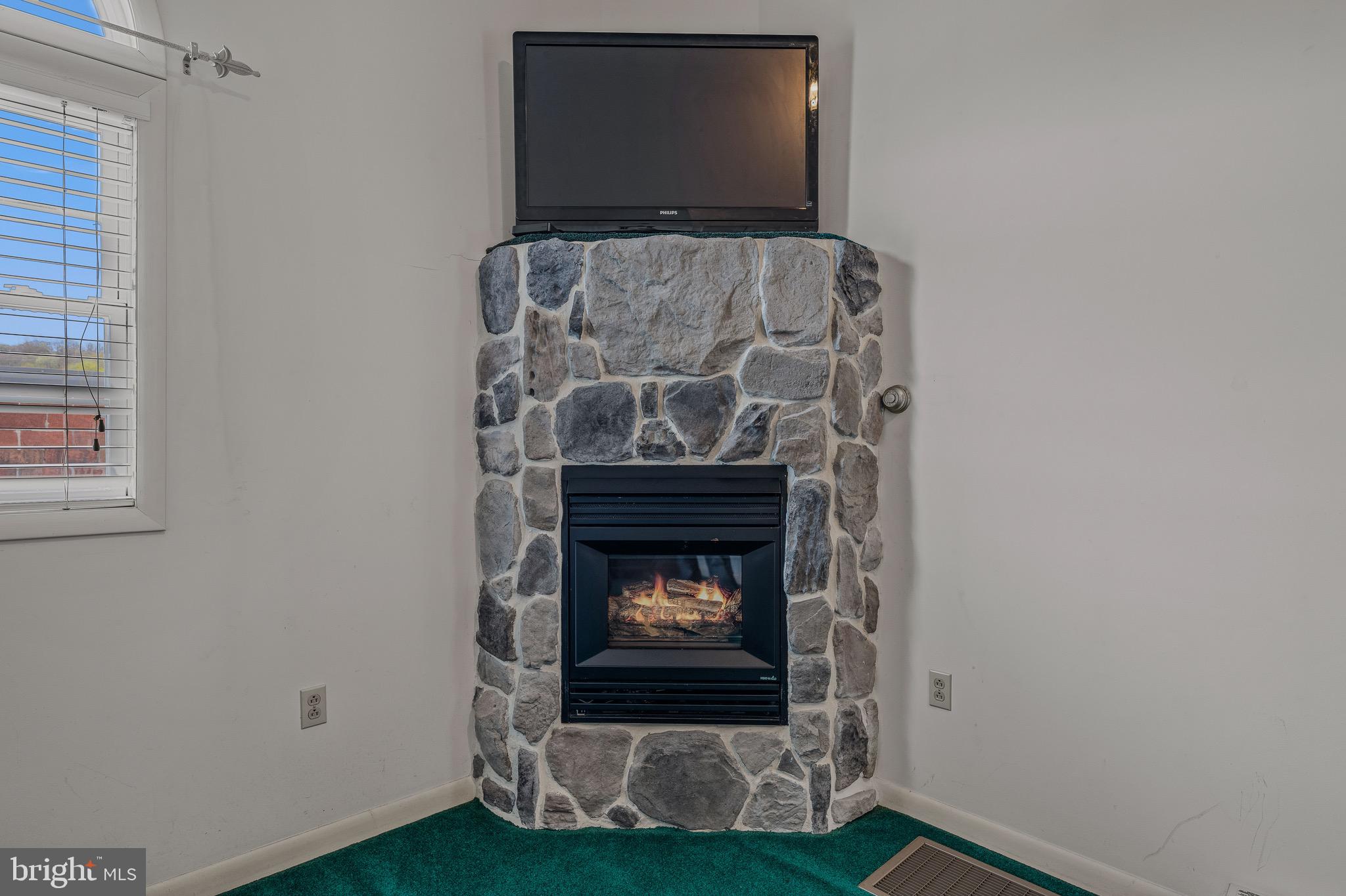 TOWN OF BATH - Residential Lease