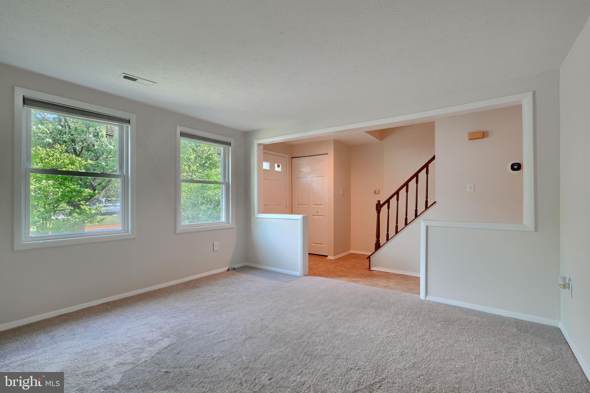 8838 CROSS COUNTRY PLACE
