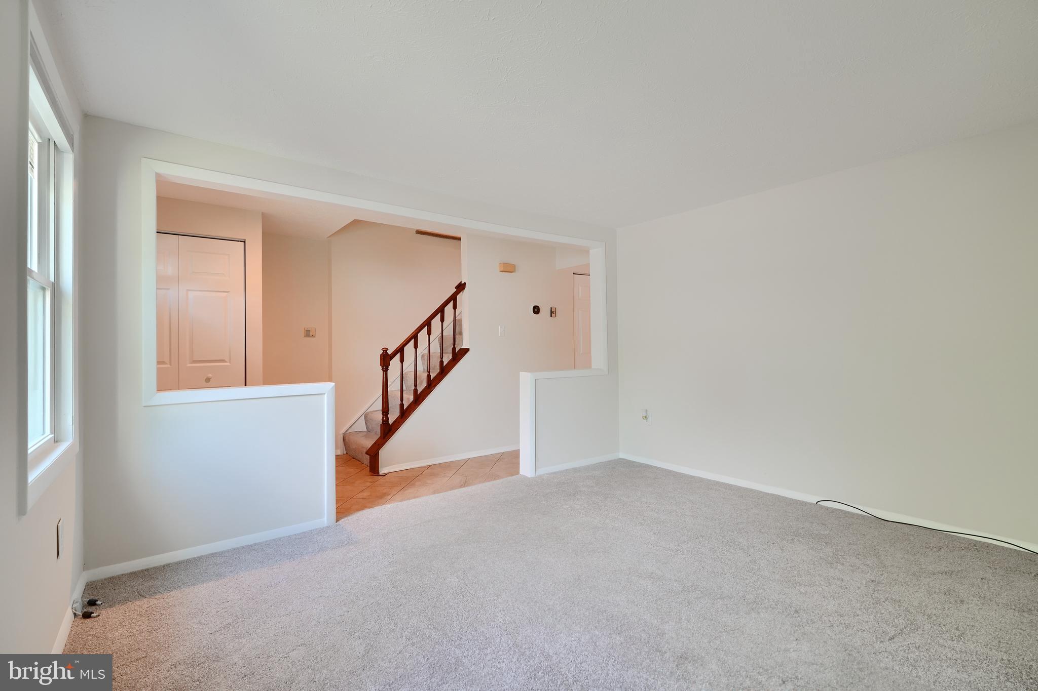 8838 CROSS COUNTRY PLACE