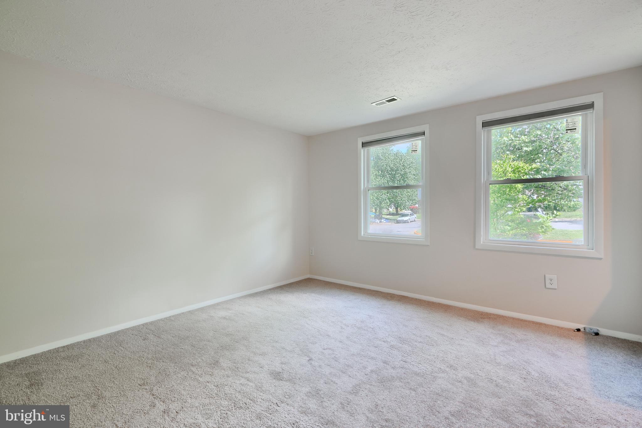 8838 CROSS COUNTRY PLACE