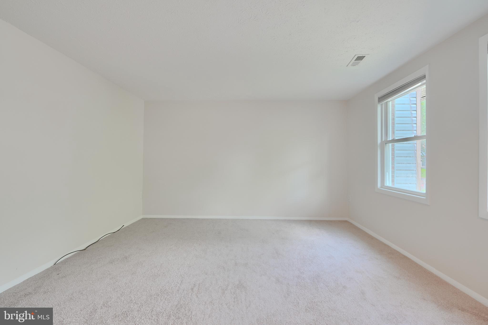 8838 CROSS COUNTRY PLACE