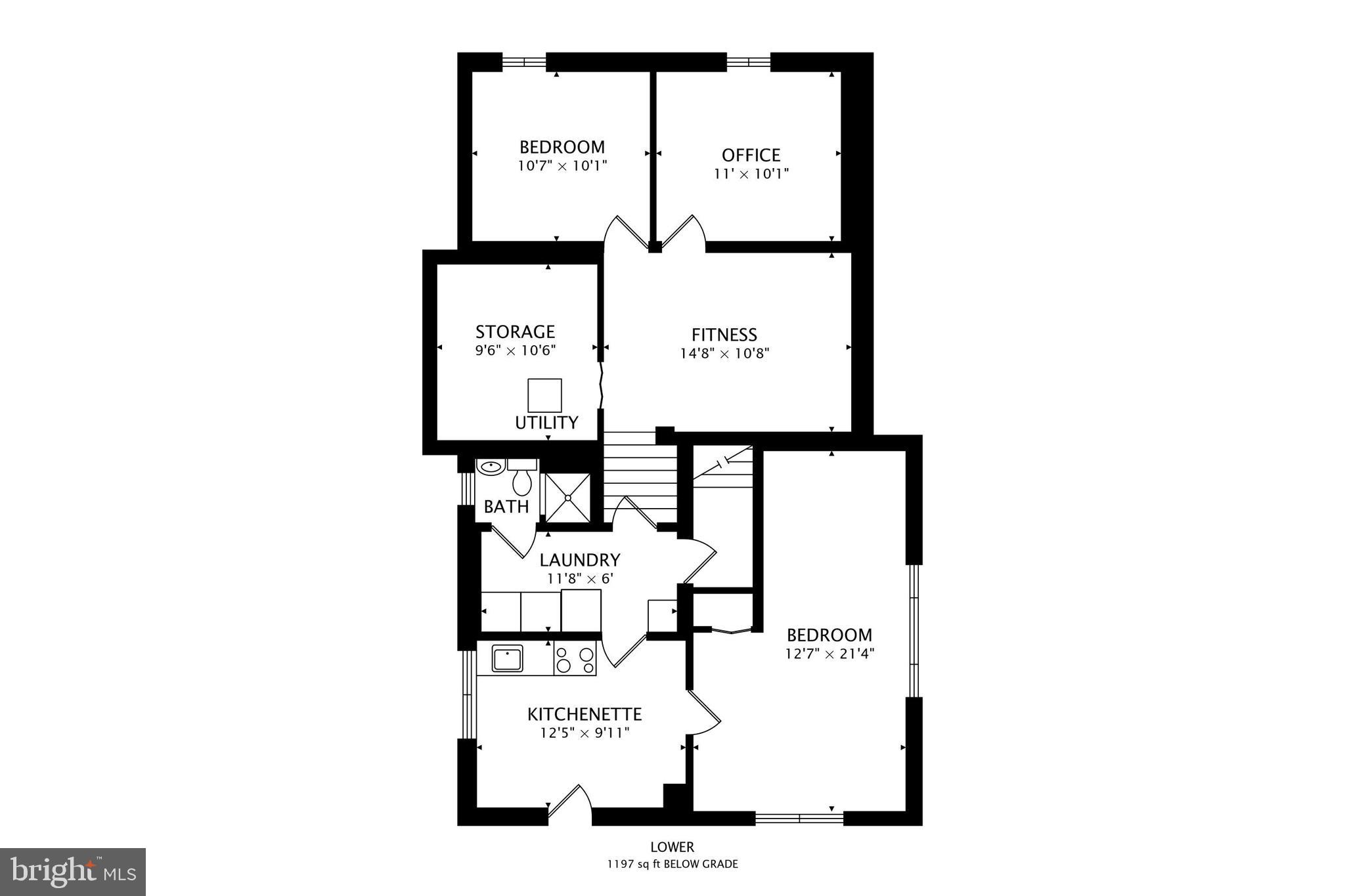 ASPEN HILL PARK - Residential