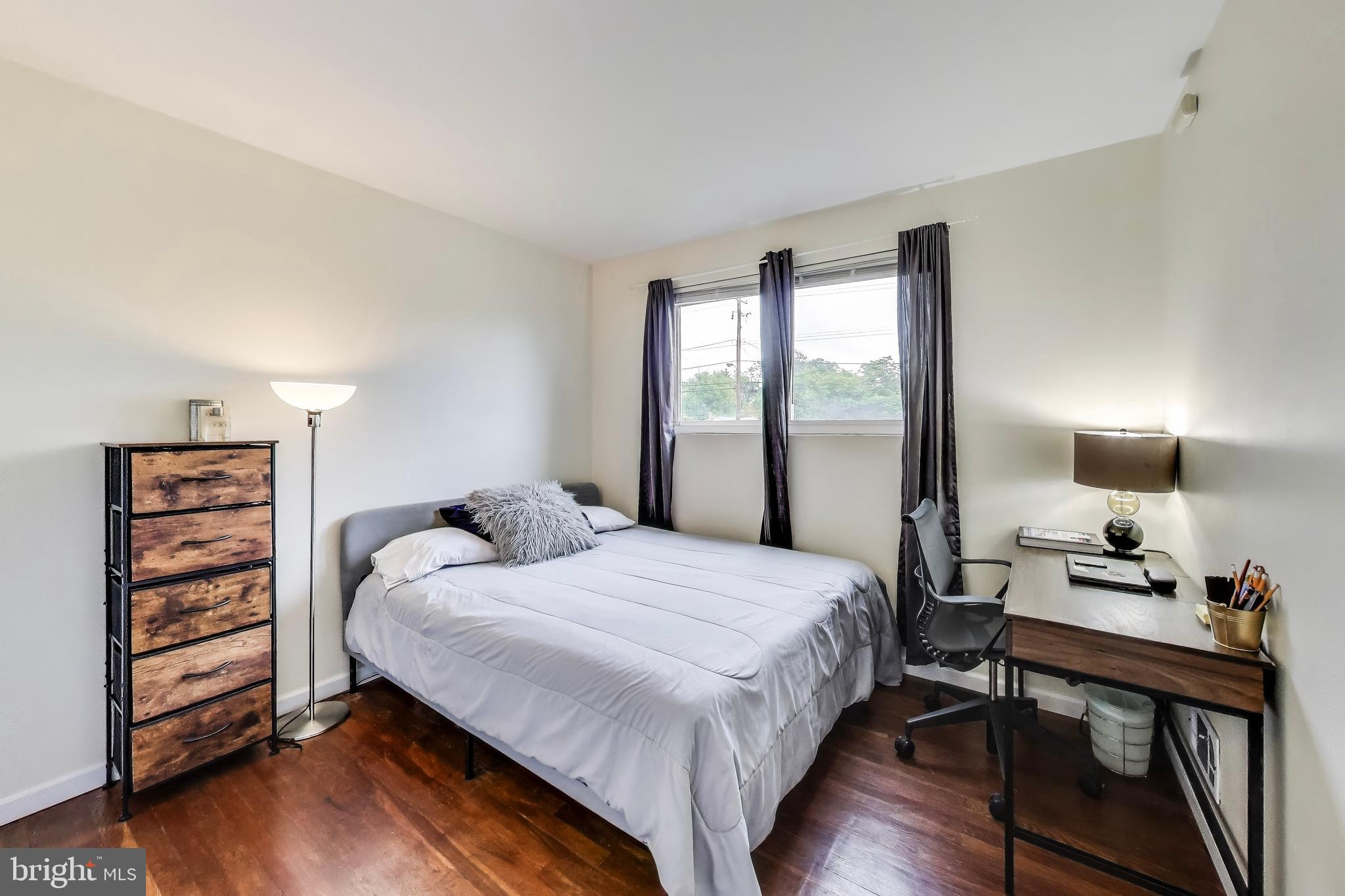 ASPEN HILL PARK - Residential