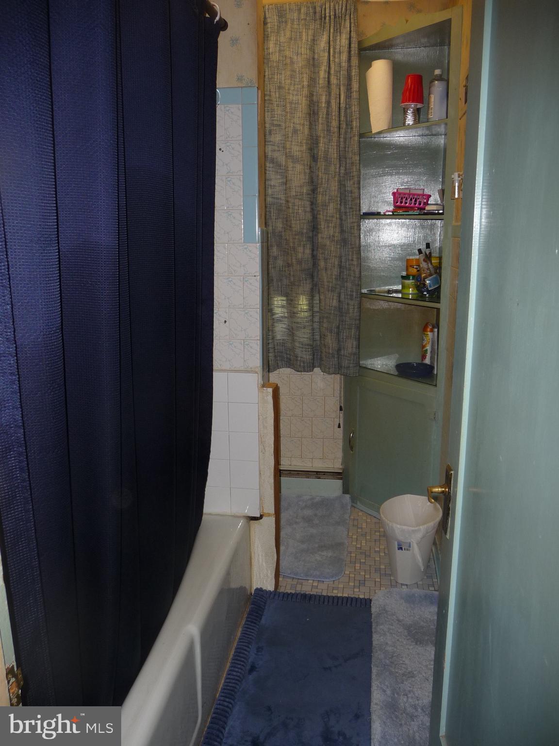 IRVINGTON - Residential