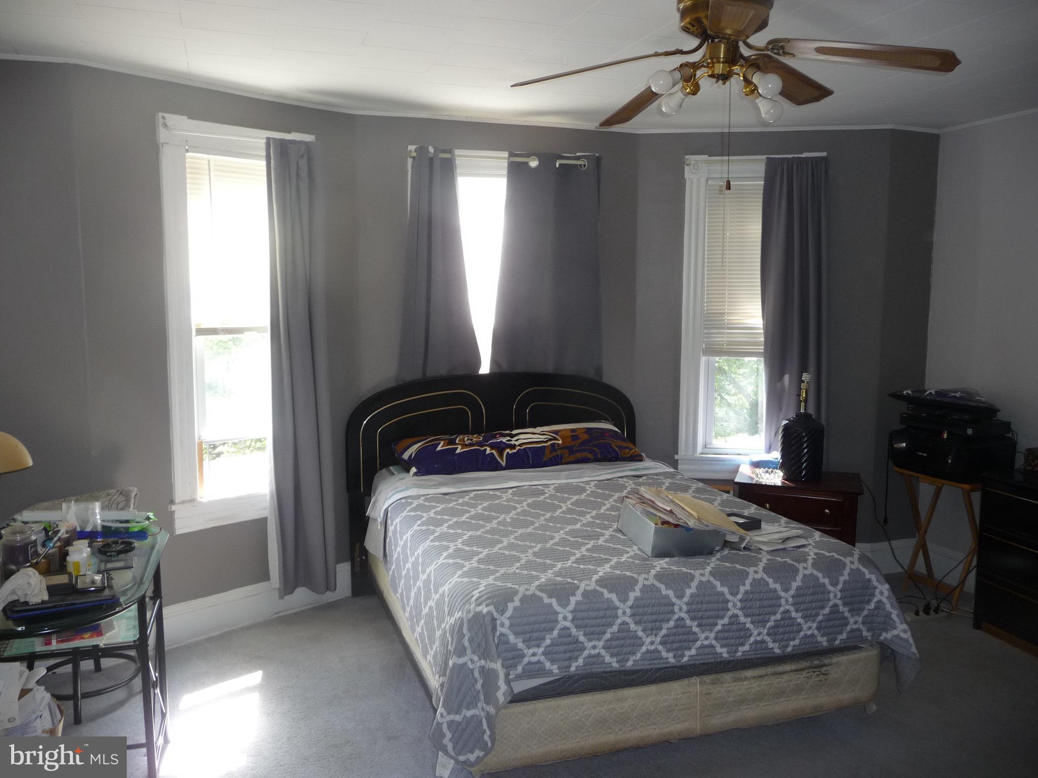 IRVINGTON - Residential