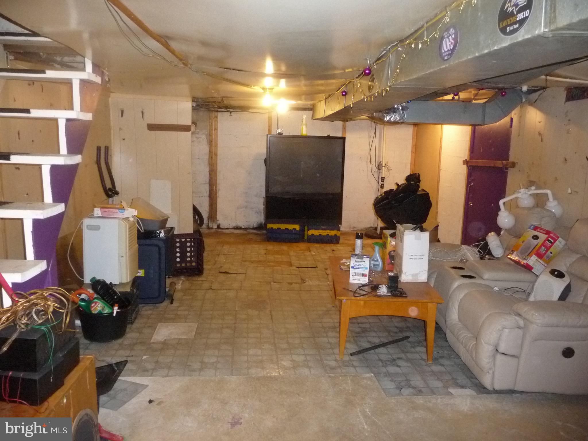 IRVINGTON - Residential