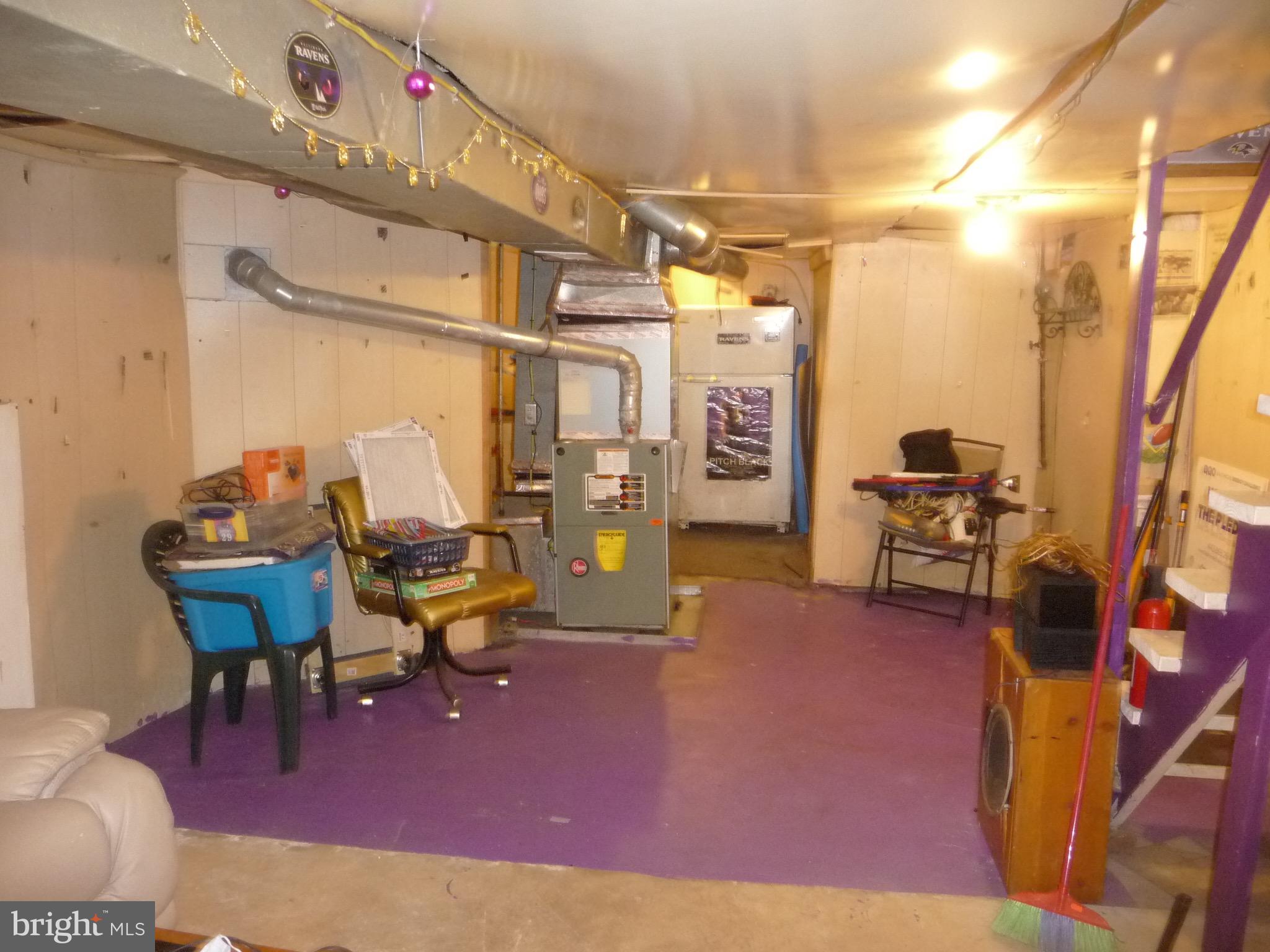 IRVINGTON - Residential