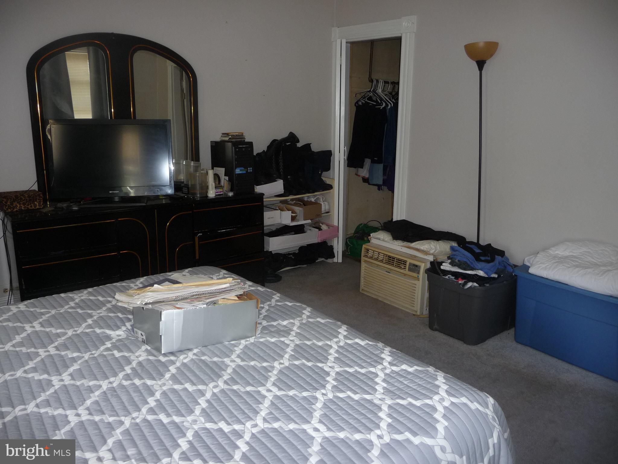 IRVINGTON - Residential