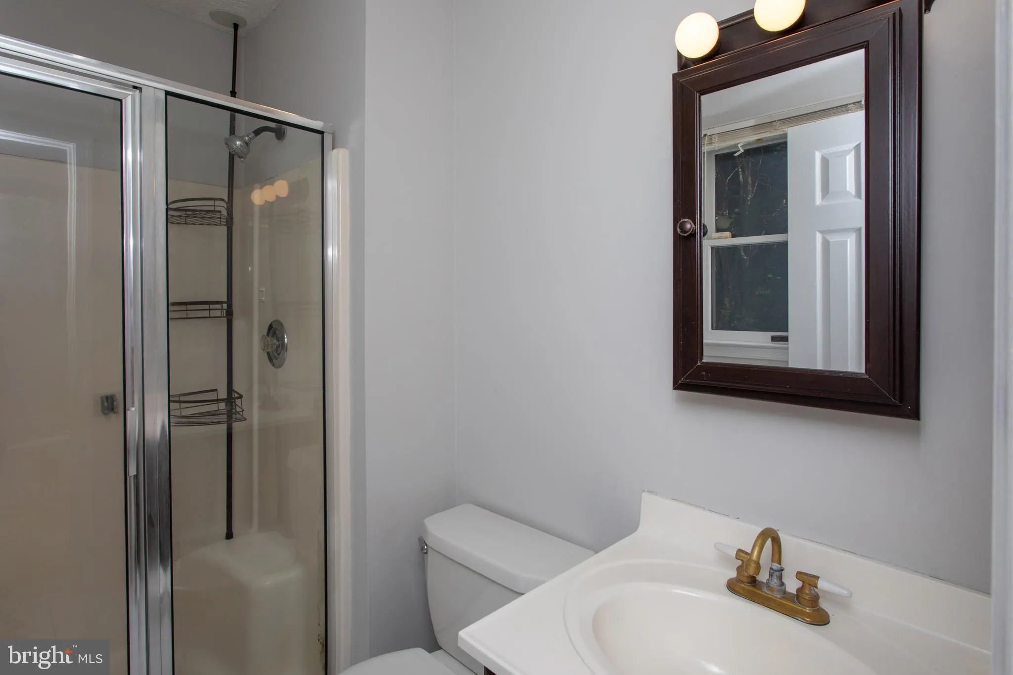 Mechanicsville, Maryland 20659, United States, 6 Bedrooms Bedrooms, ,3 BathroomsBathrooms,Residential,Coming Soon,173340