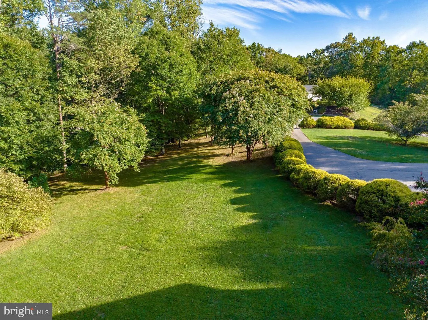 Mechanicsville, Maryland 20659, United States, 6 Bedrooms Bedrooms, ,3 BathroomsBathrooms,Residential,Coming Soon,173340