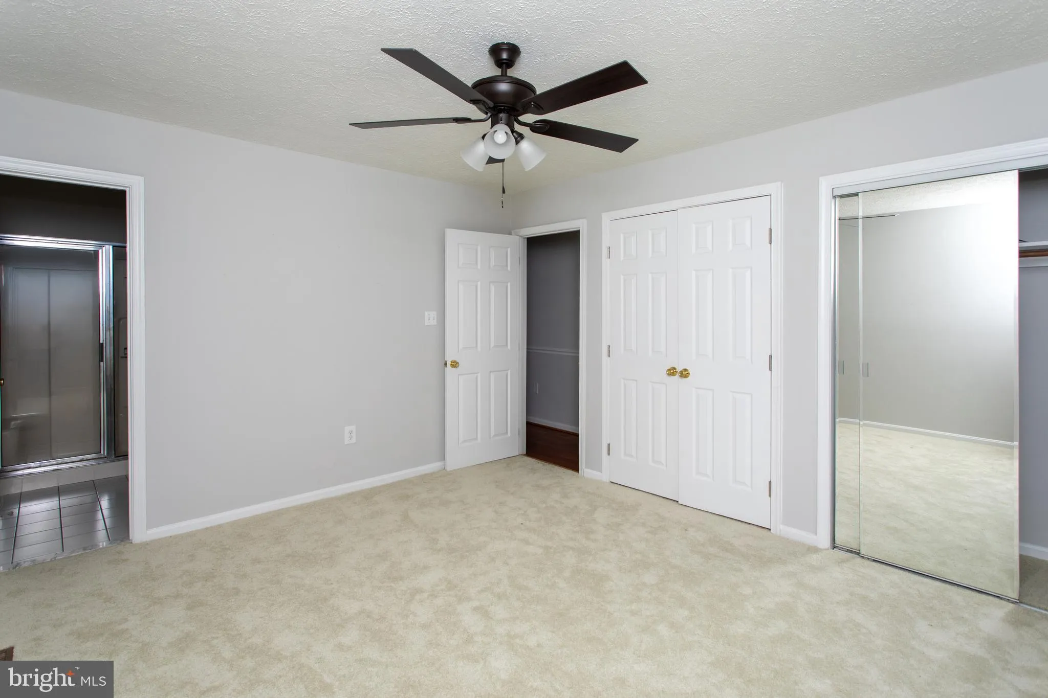 Mechanicsville, Maryland 20659, United States, 6 Bedrooms Bedrooms, ,3 BathroomsBathrooms,Residential,Coming Soon,173340